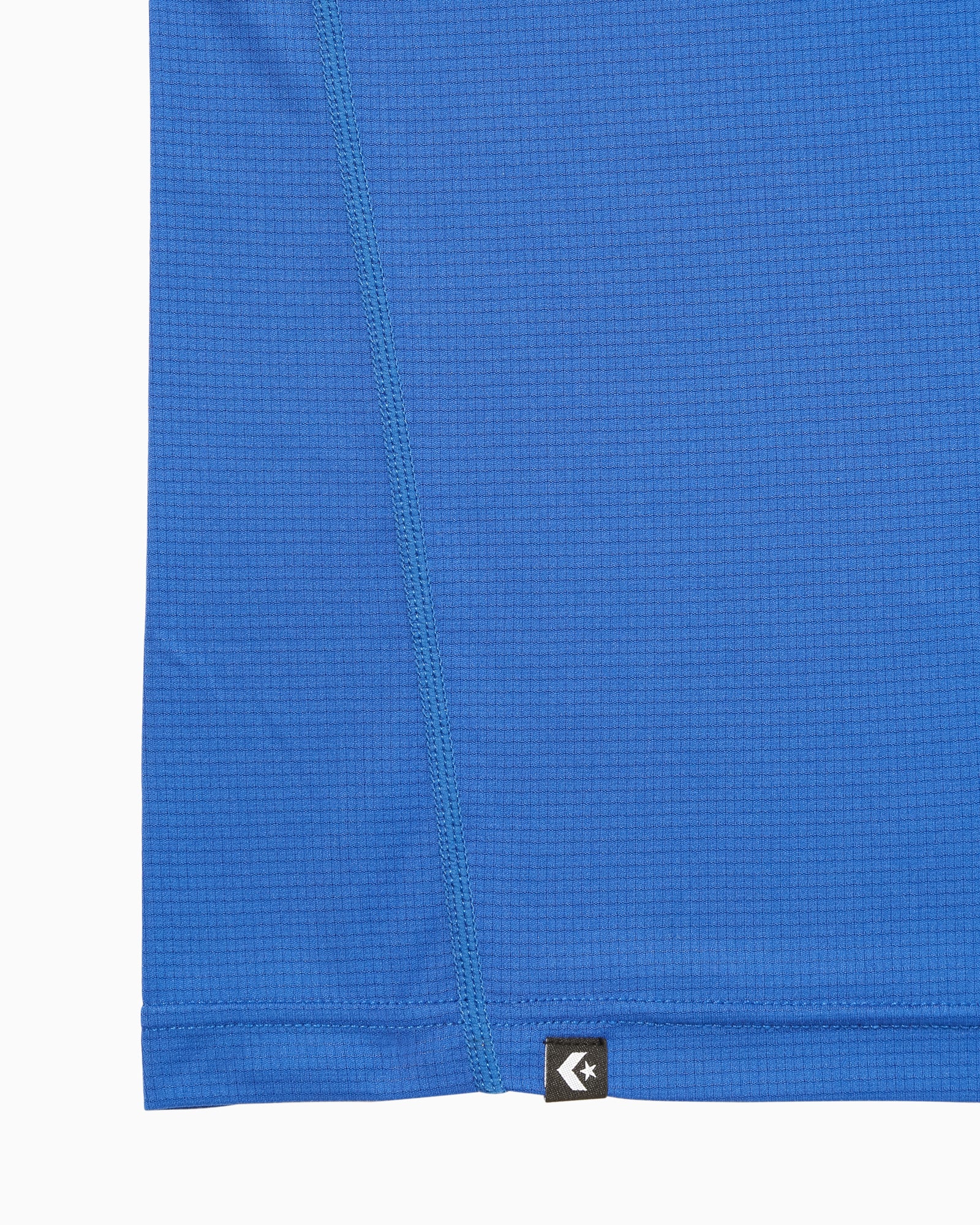 LT WEIGHT DRY SS TEE MENS - Image 4