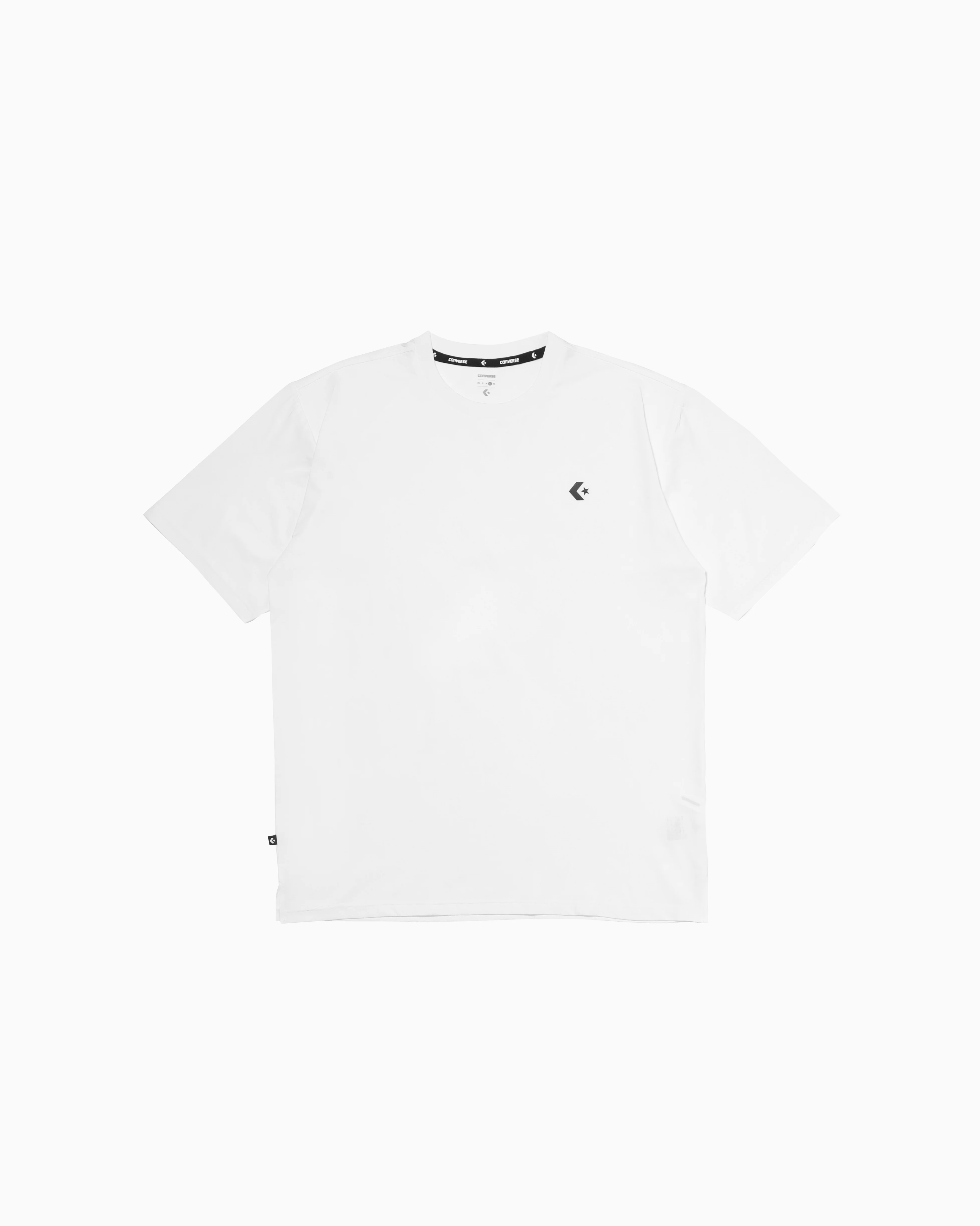 CORE DRY SS TEE MENS
