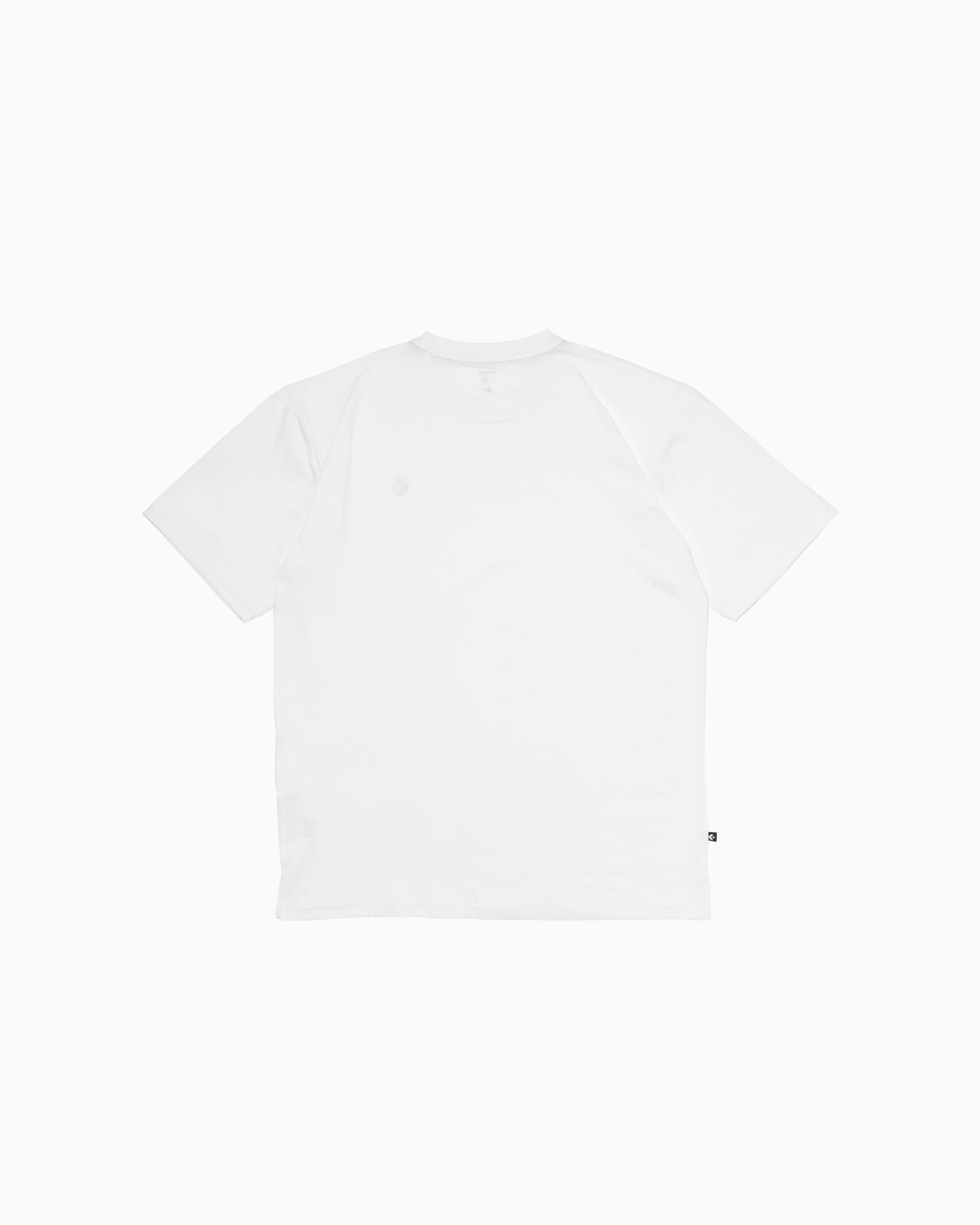 CORE DRY SS TEE MENS - Image 2