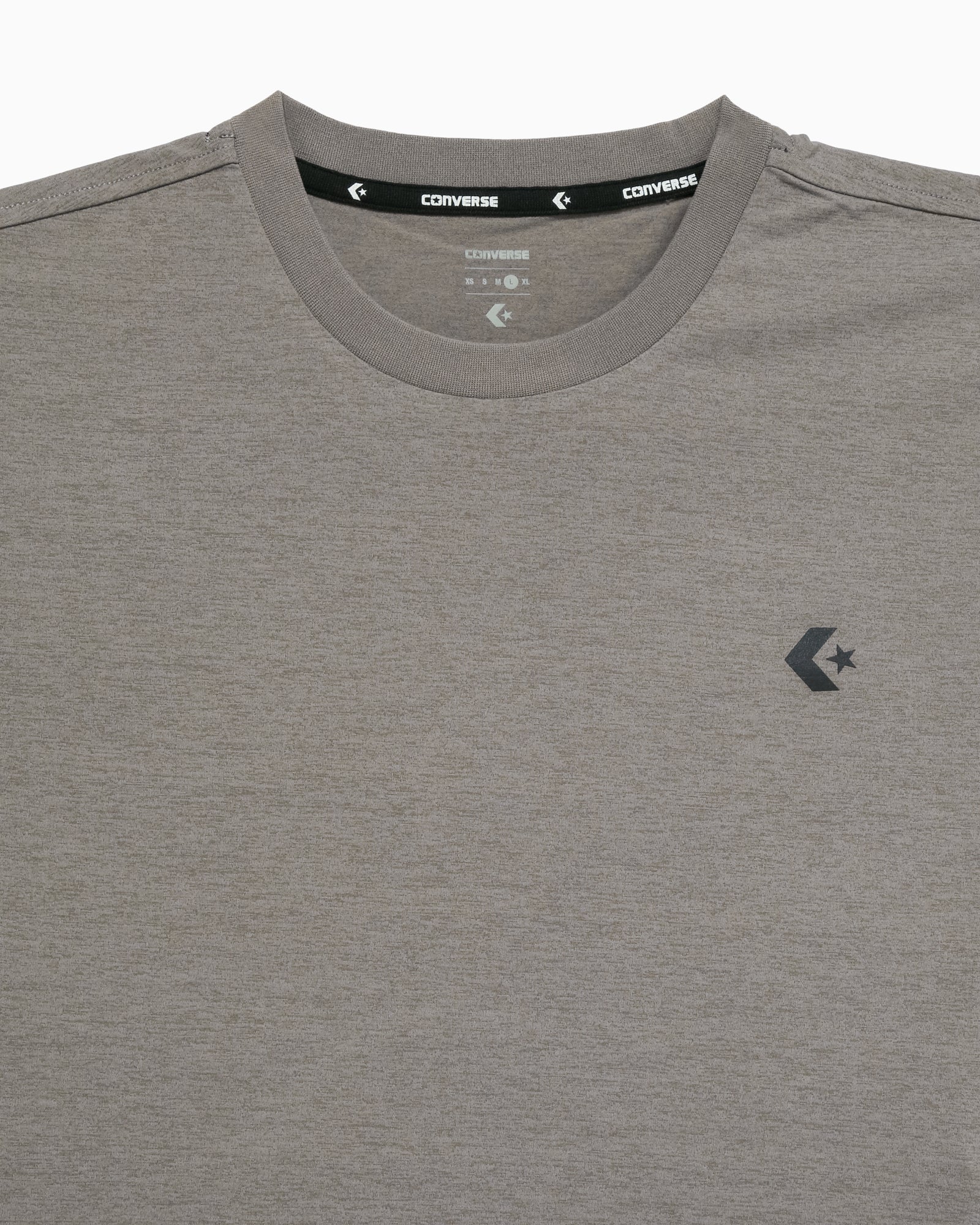 CORE DRY SS TEE MENS - Image 3