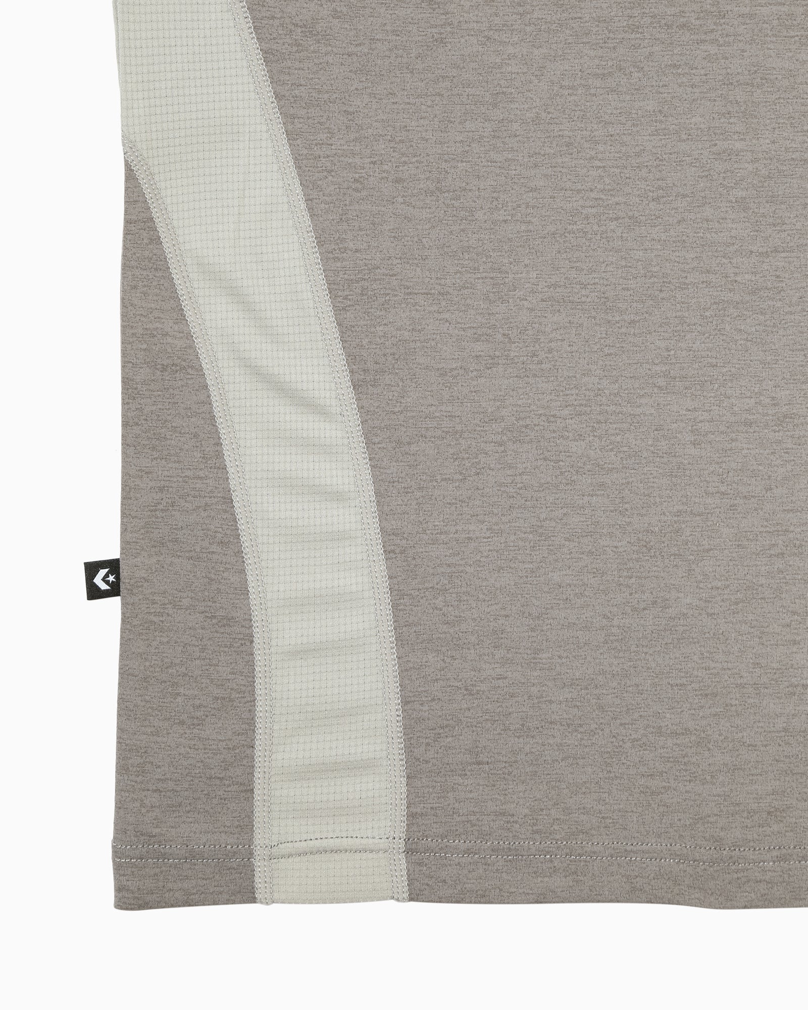 MIX DRY SS TEE MENS - Image 4