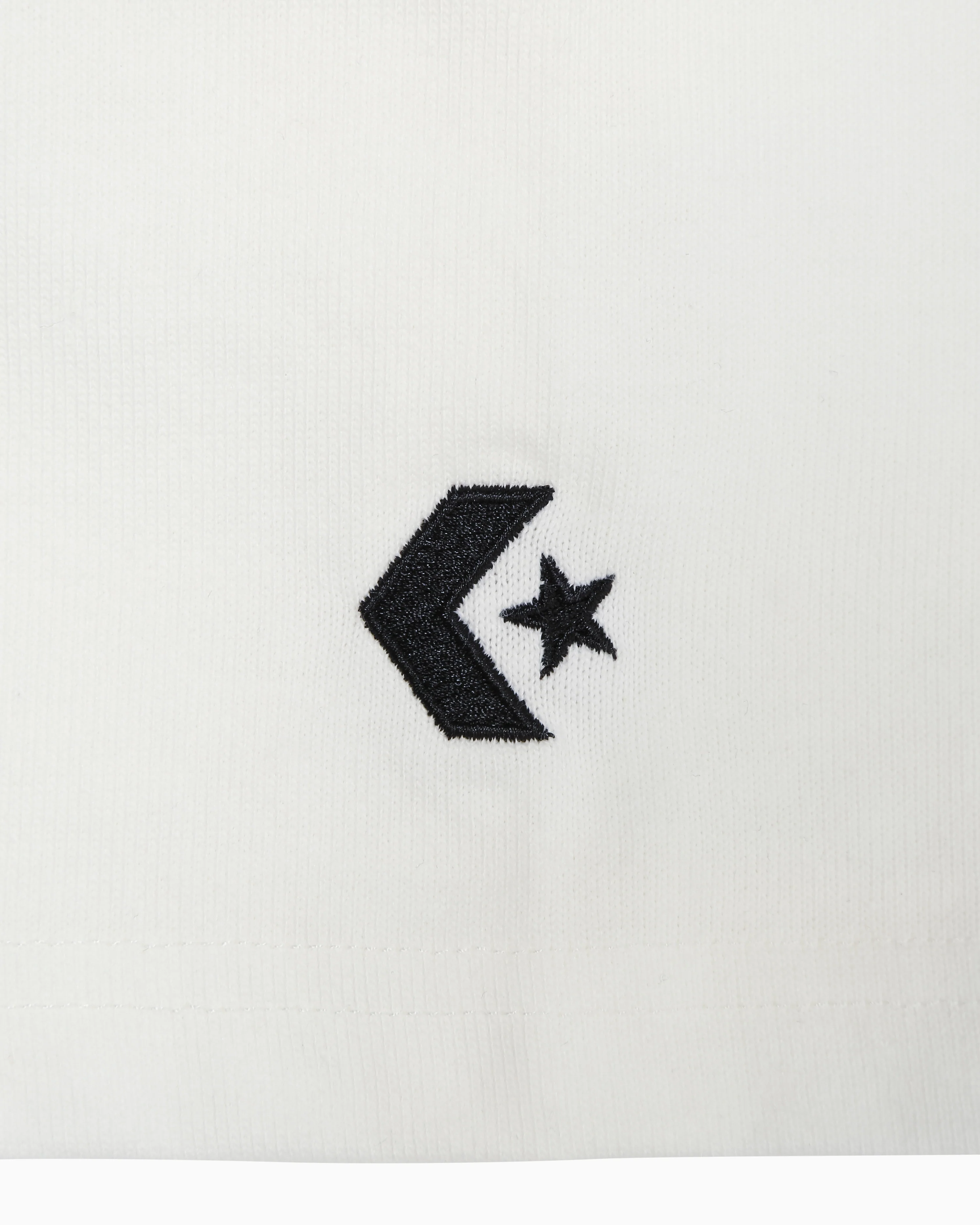 HW SS POCKET TEE MENS - Image 3