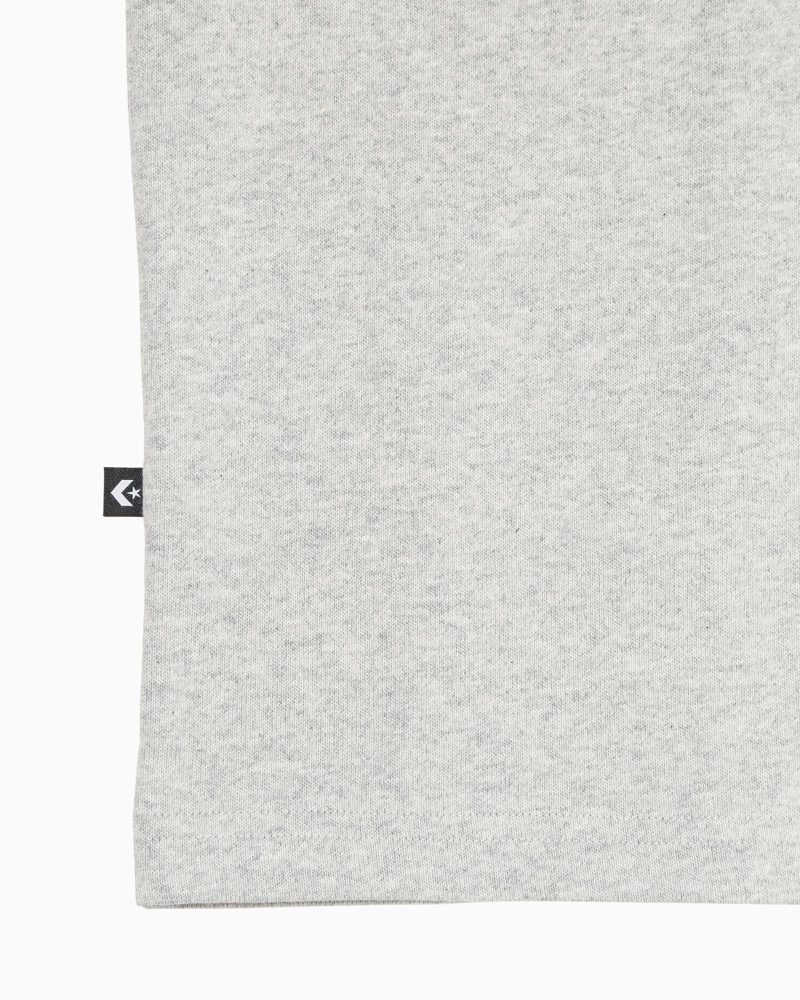 HW SS POCKET TEE MENS - Image 4
