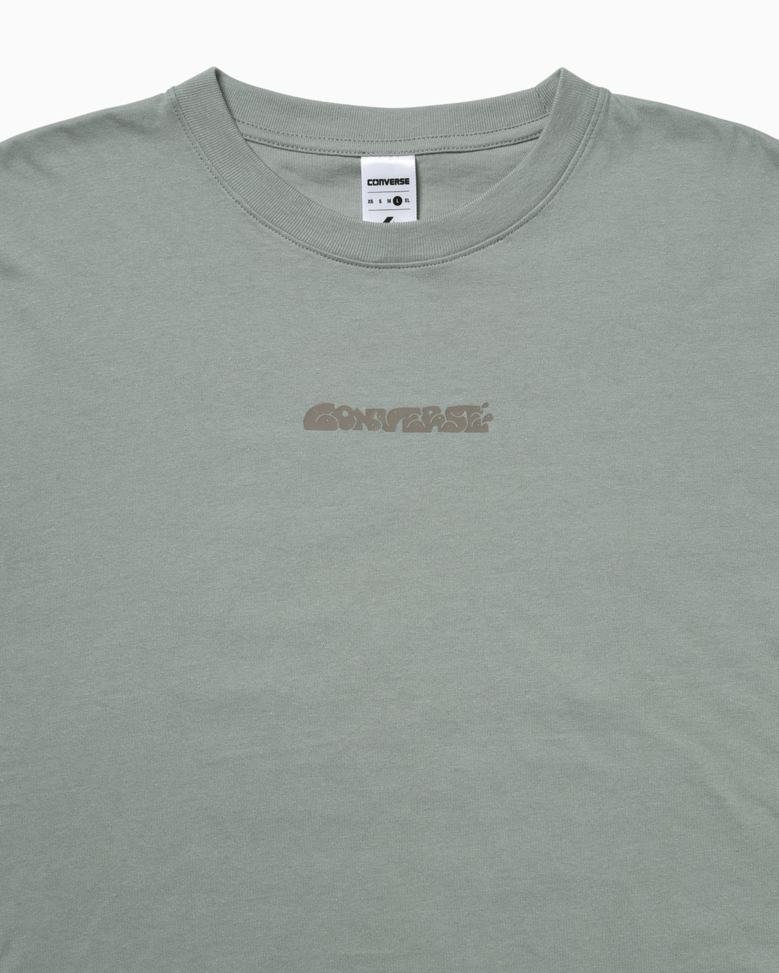 WAVE PT SS TEE MENS - Image 3