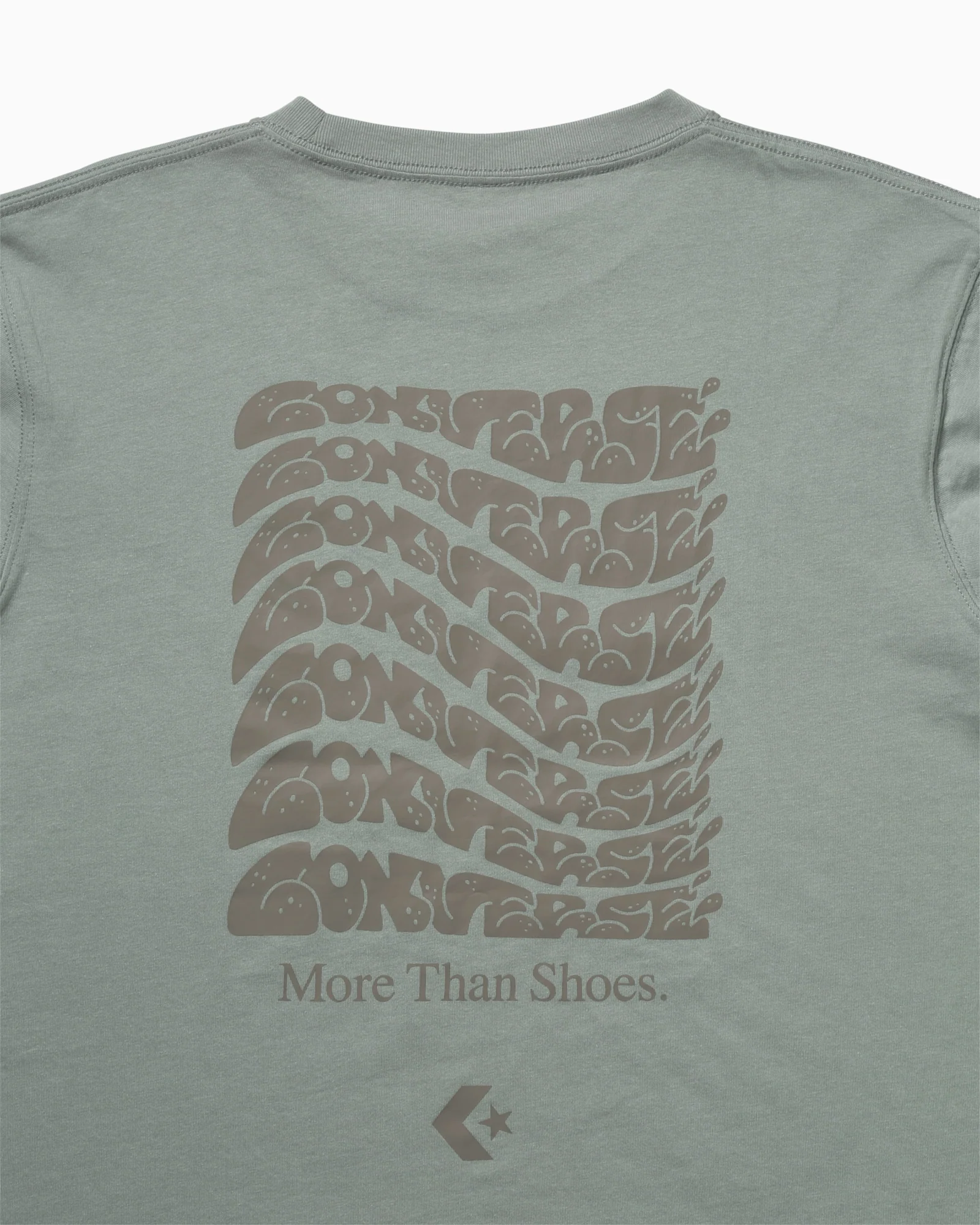 WAVE PT SS TEE MENS - Image 5