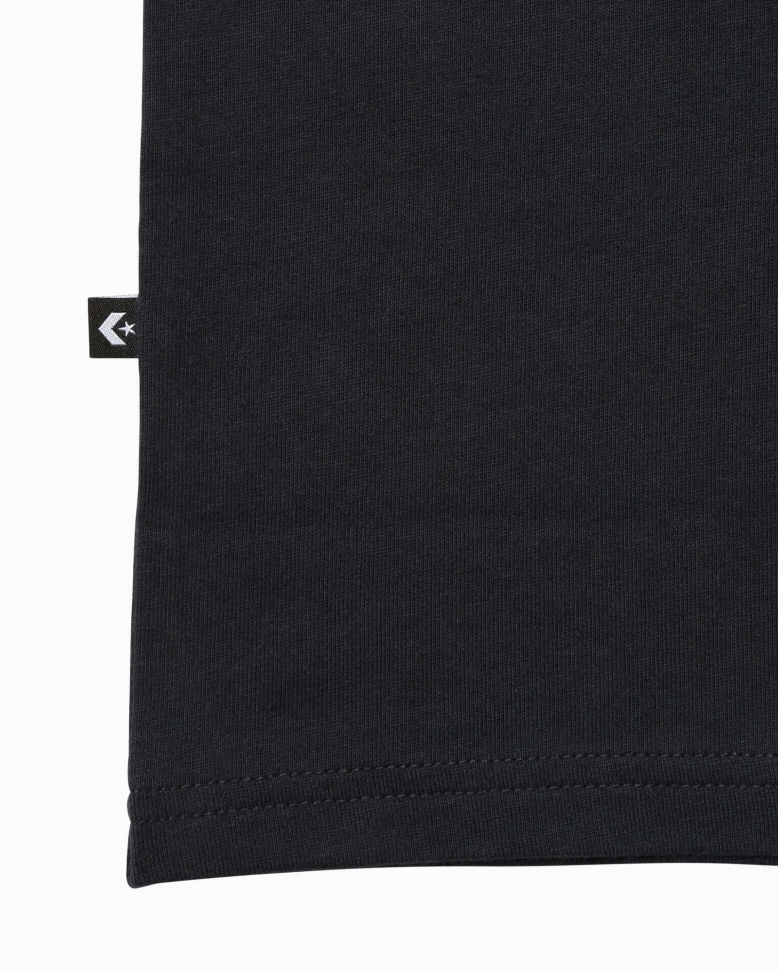 WAVE PT SS TEE MENS - Image 4