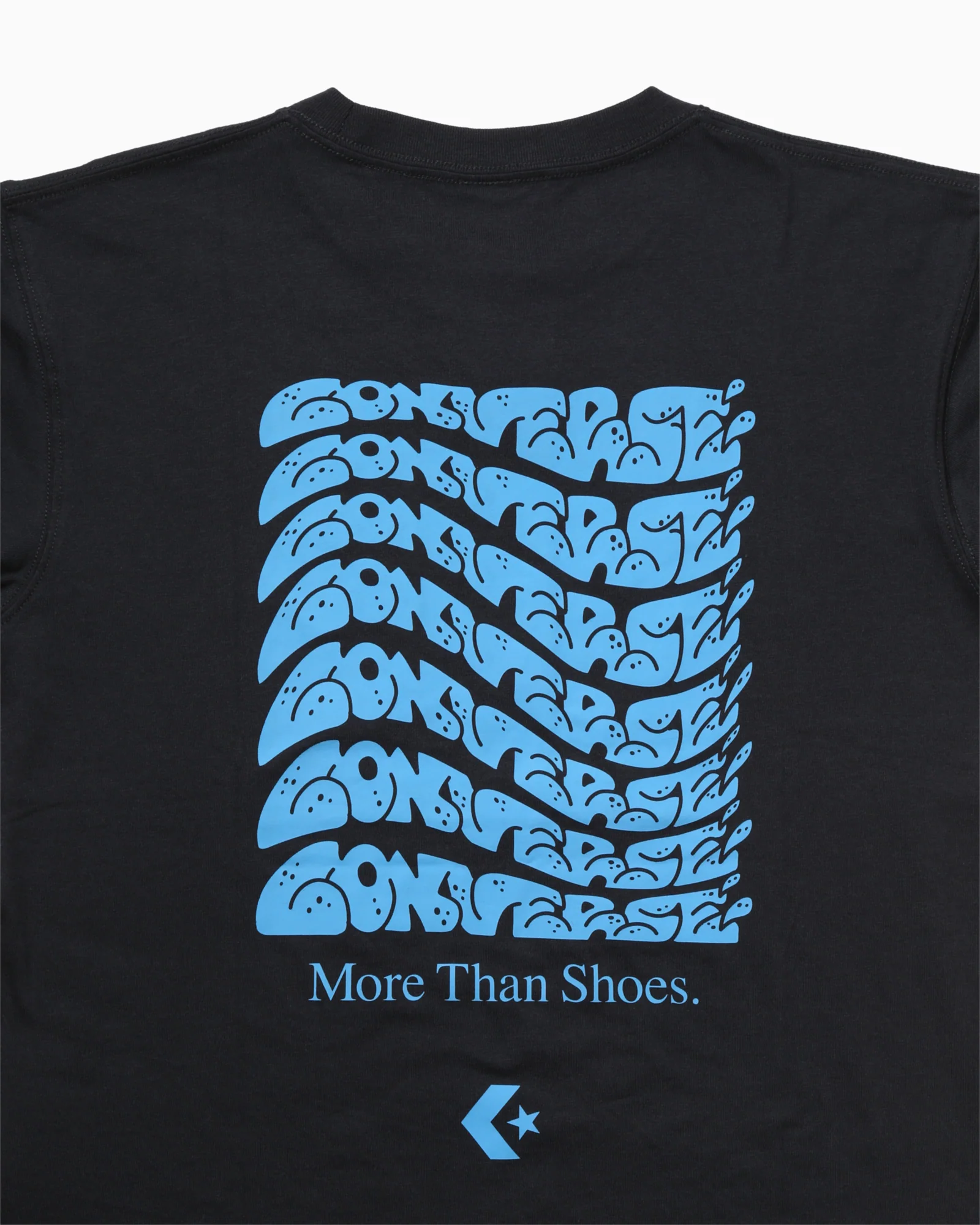 WAVE PT SS TEE MENS - Image 5