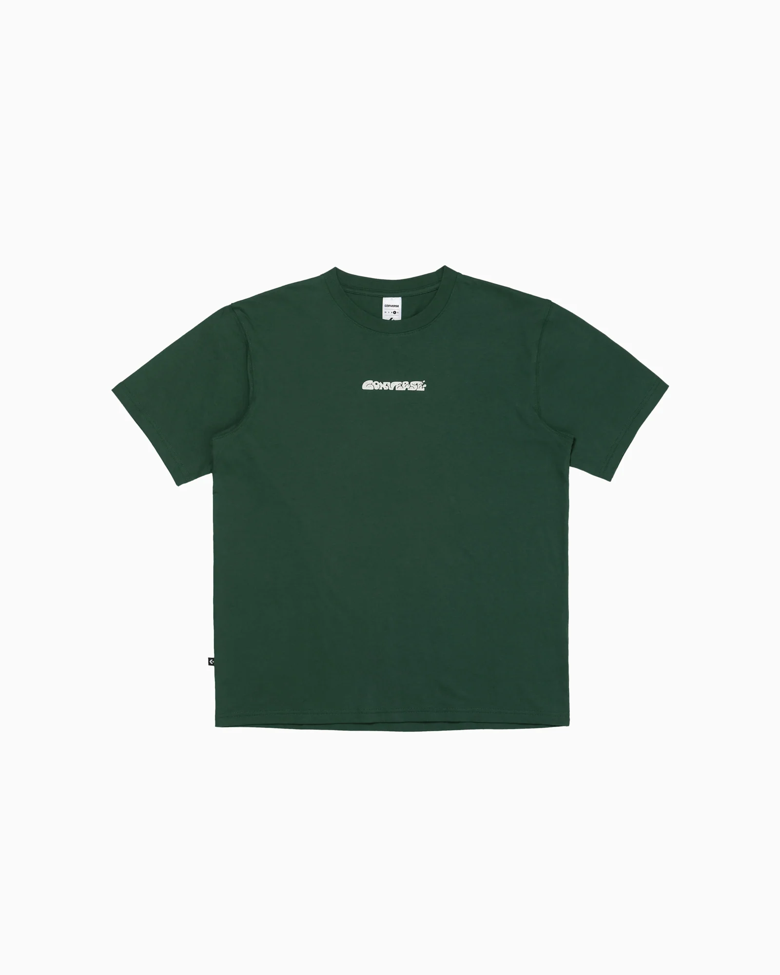 WAVE PT SS TEE MENS