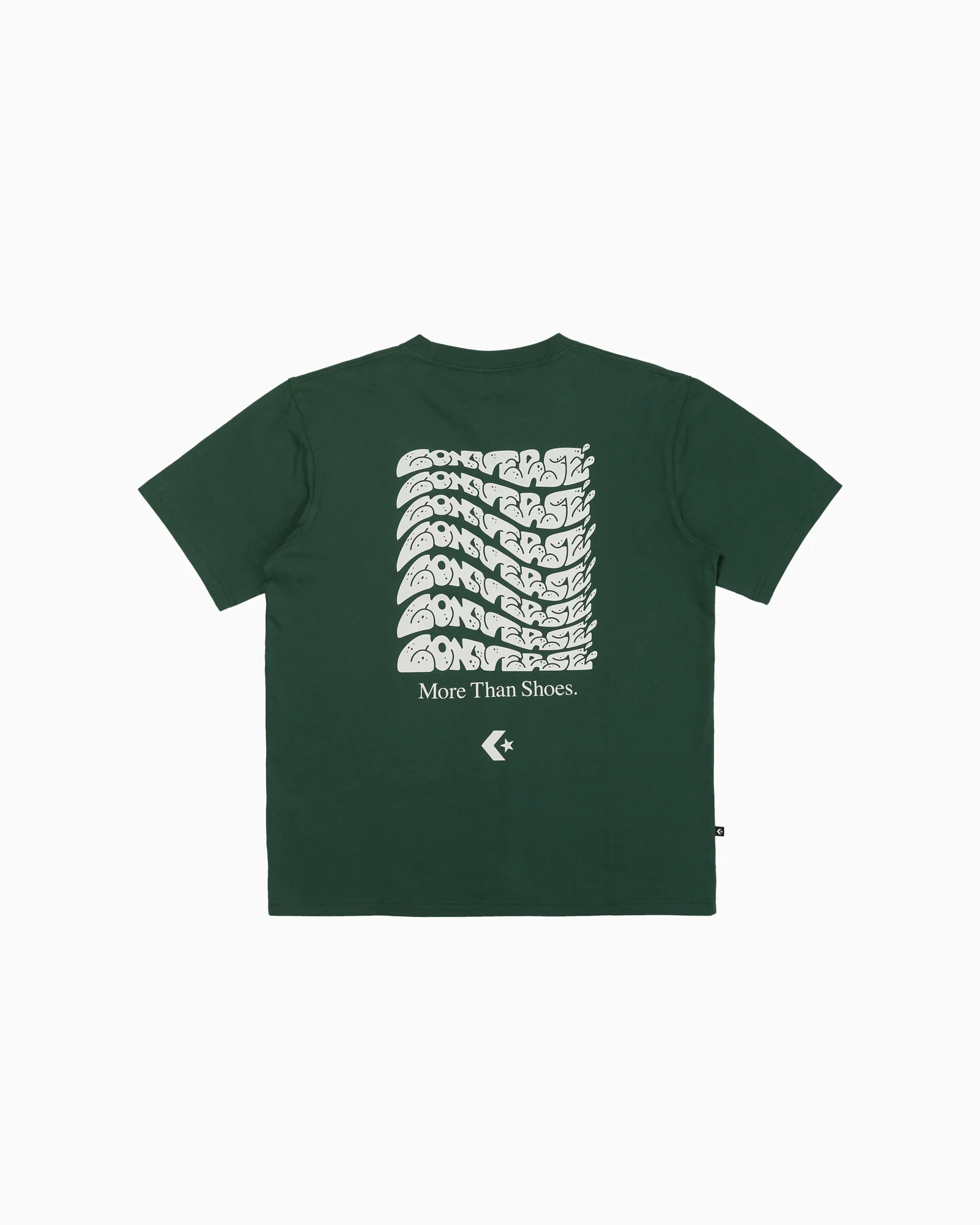 WAVE PT SS TEE MENS - Image 2