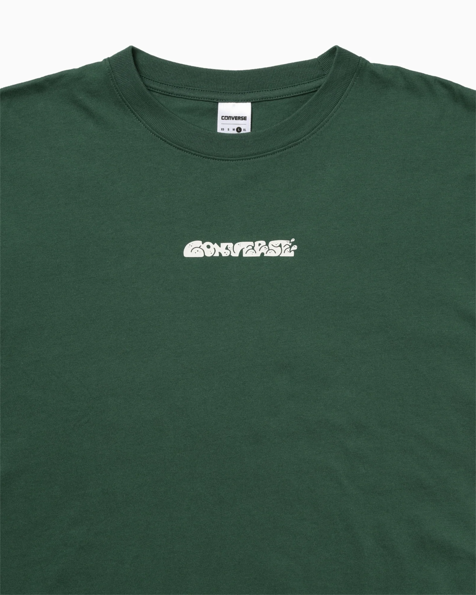 WAVE PT SS TEE MENS - Image 3