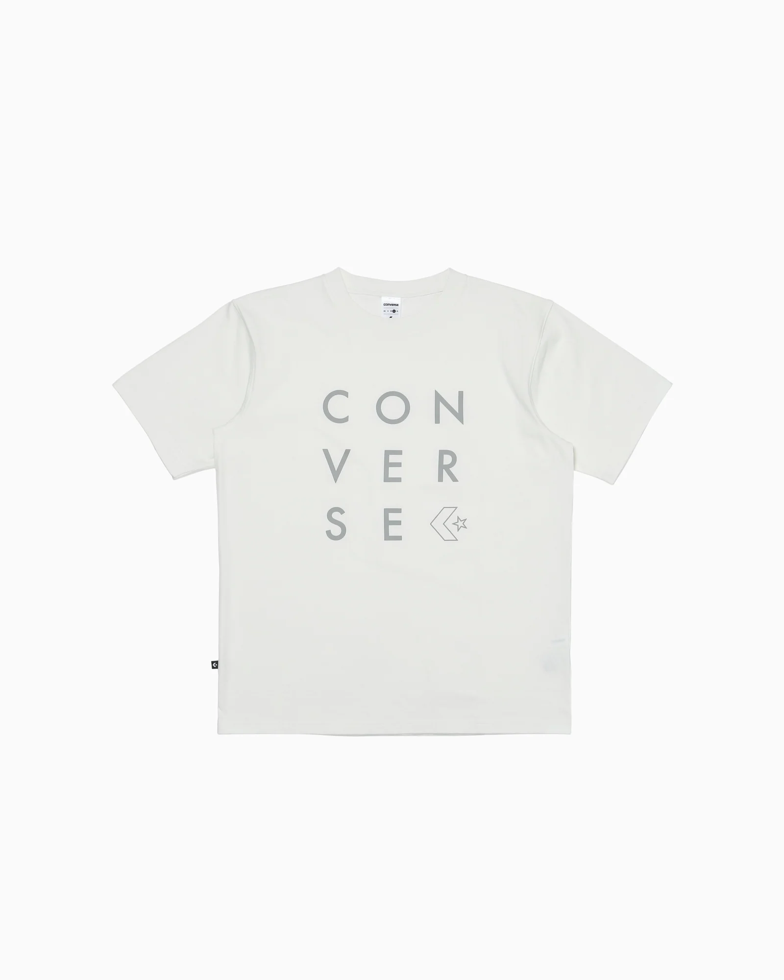 3ROW PT SS TEE MENS