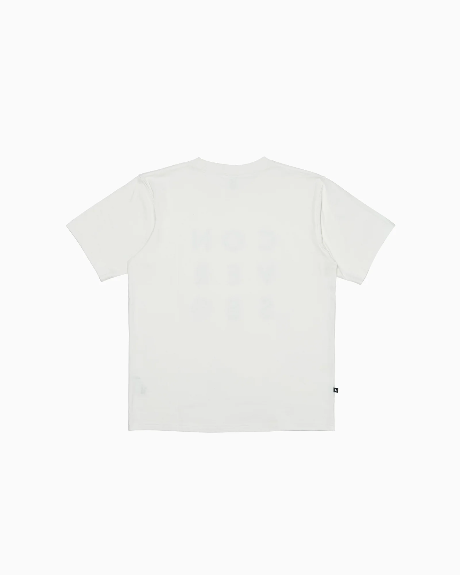 3ROW PT SS TEE MENS - Image 2