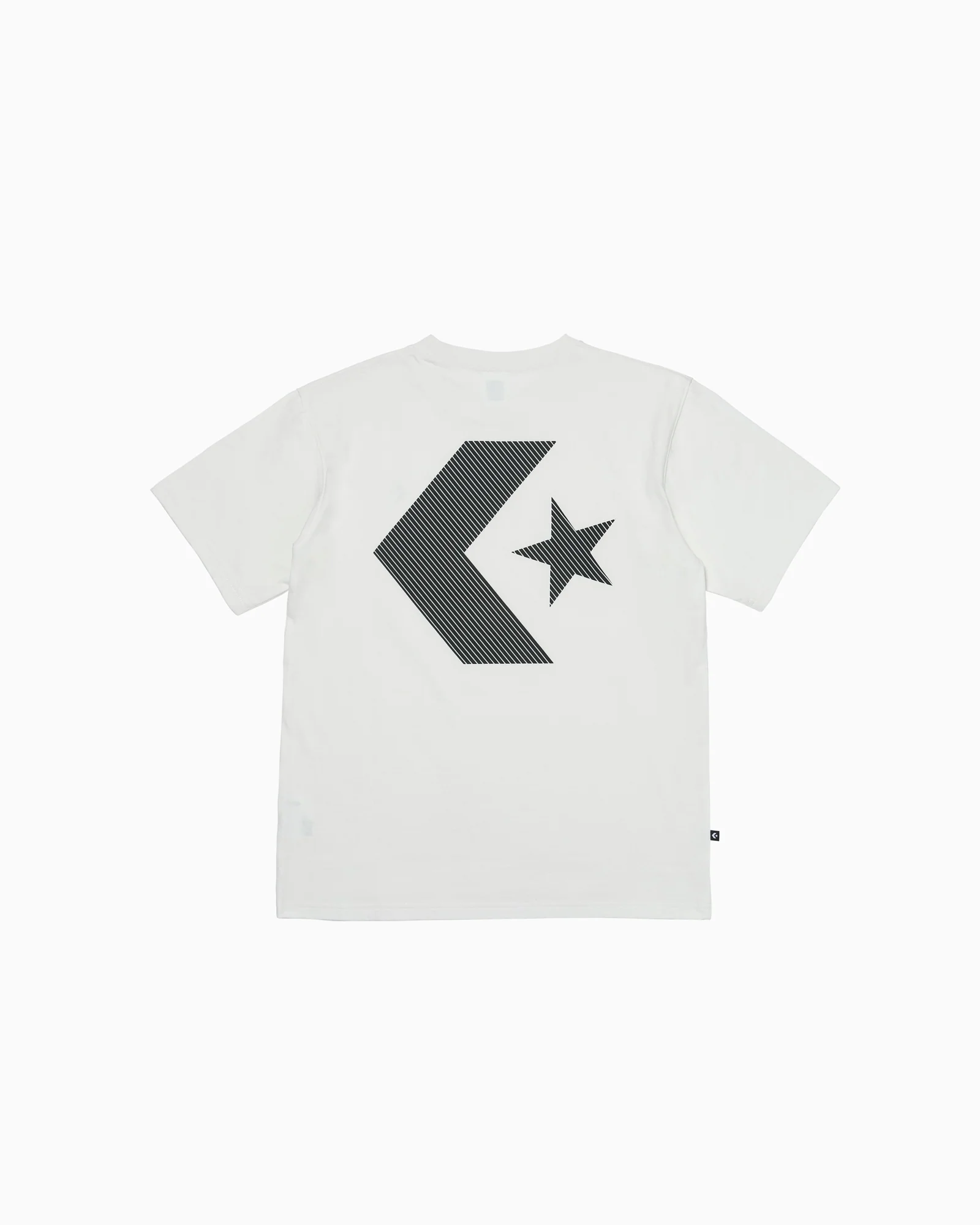 BIG CS PT SS TEE MENS - Image 2