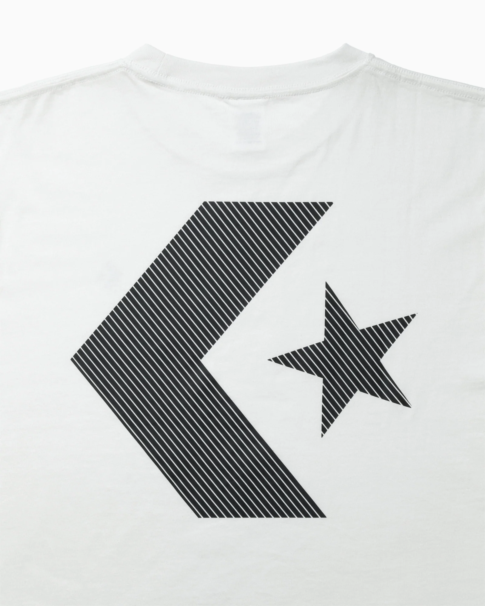 BIG CS PT SS TEE MENS - Image 4