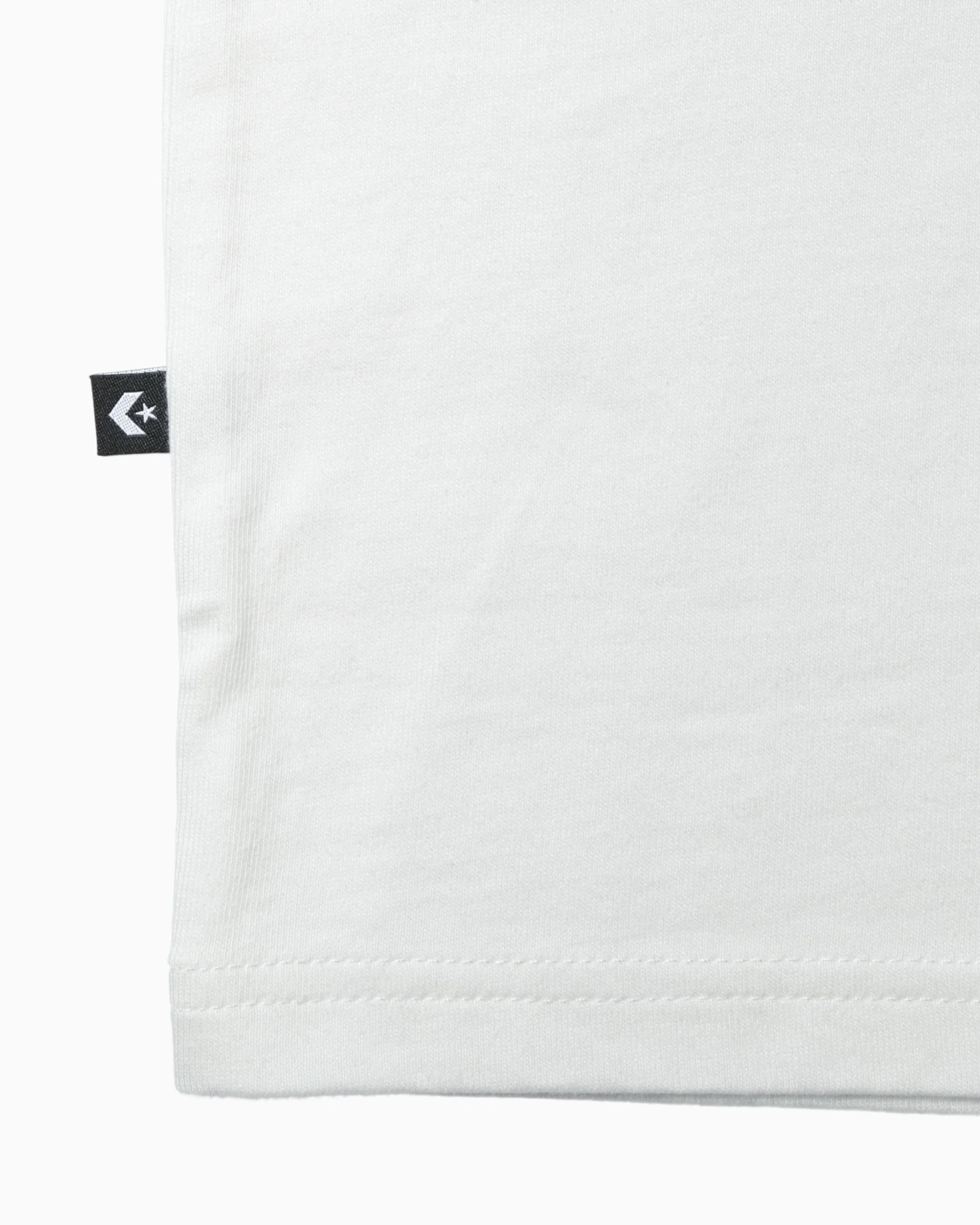 BIG CS PT SS TEE MENS - Image 5