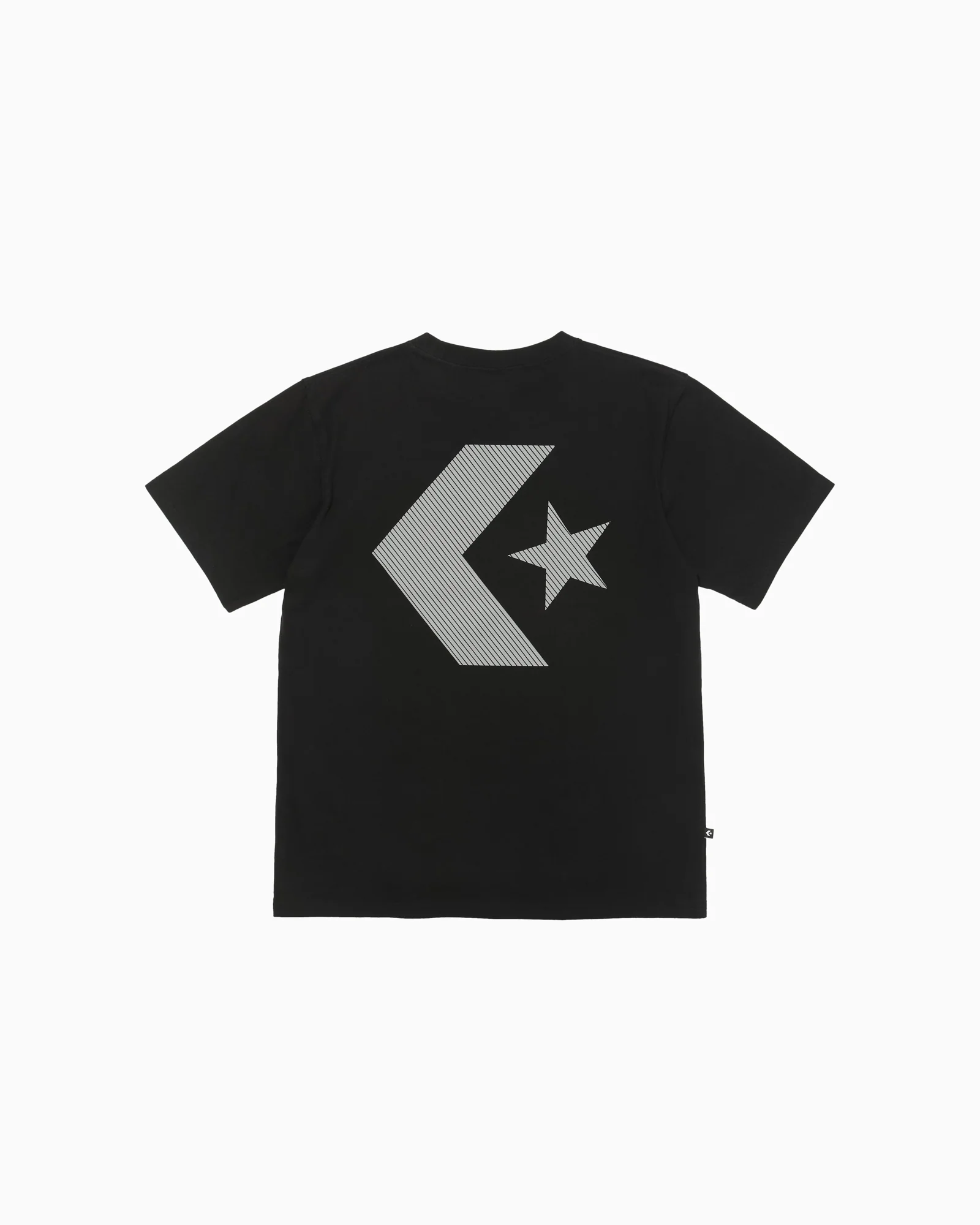 BIG CS PT SS TEE MENS - Image 2
