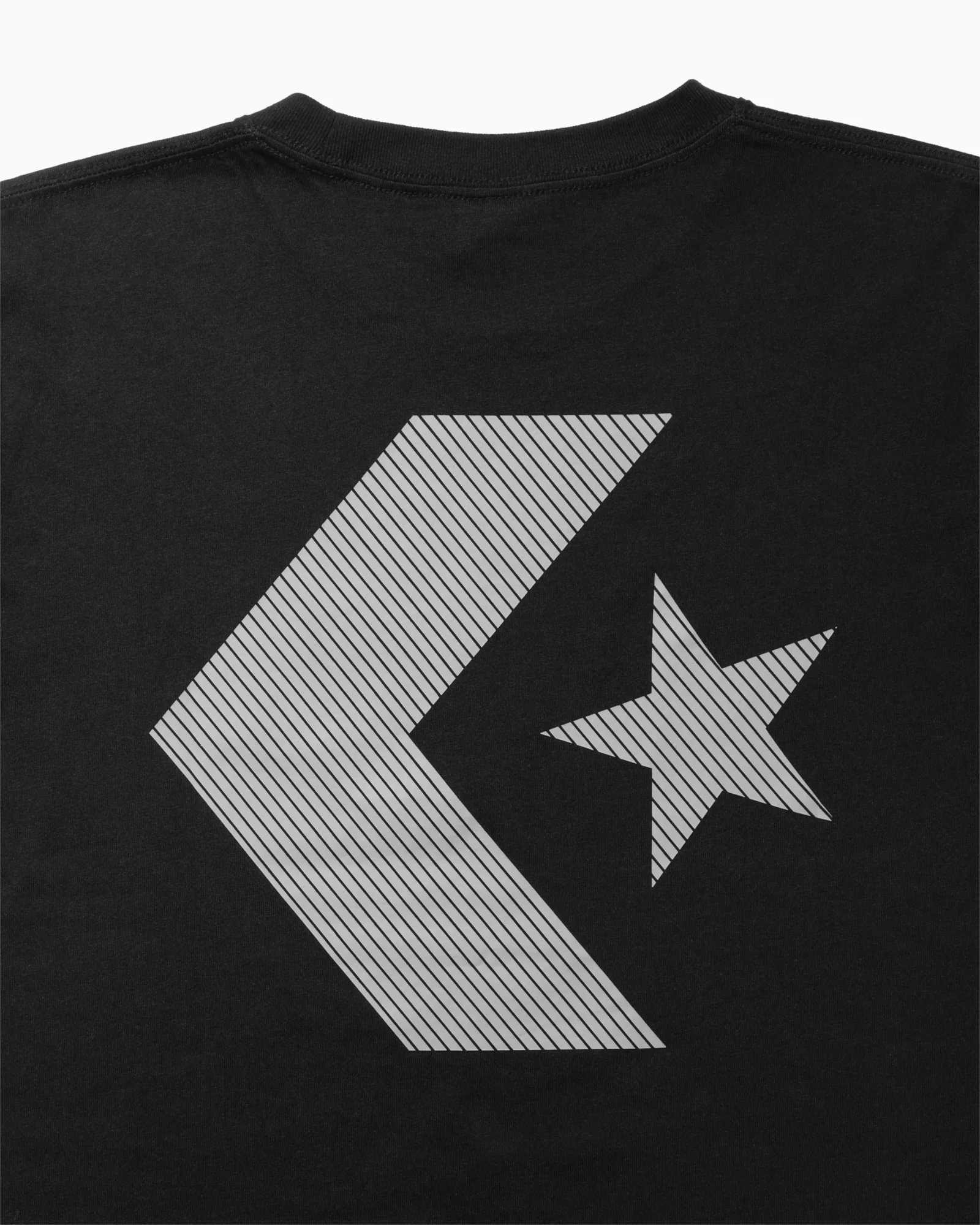 BIG CS PT SS TEE MENS - Image 4