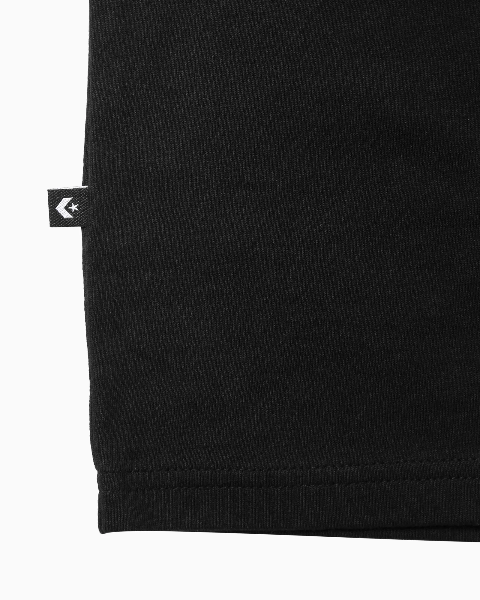 BIG CS PT SS TEE MENS - Image 5