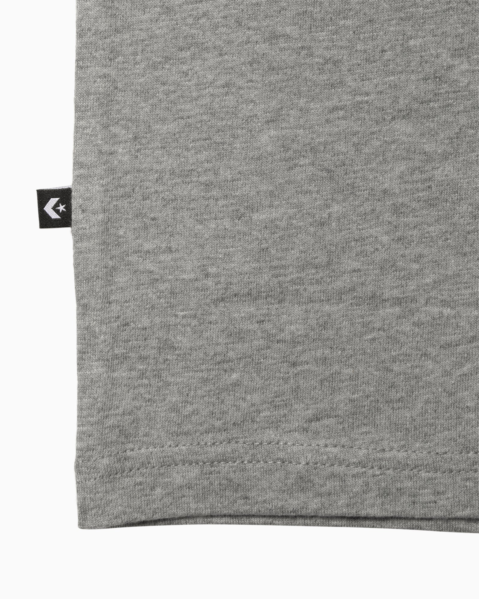 CIRCLE BIRD PT SS TEE M - Image 5