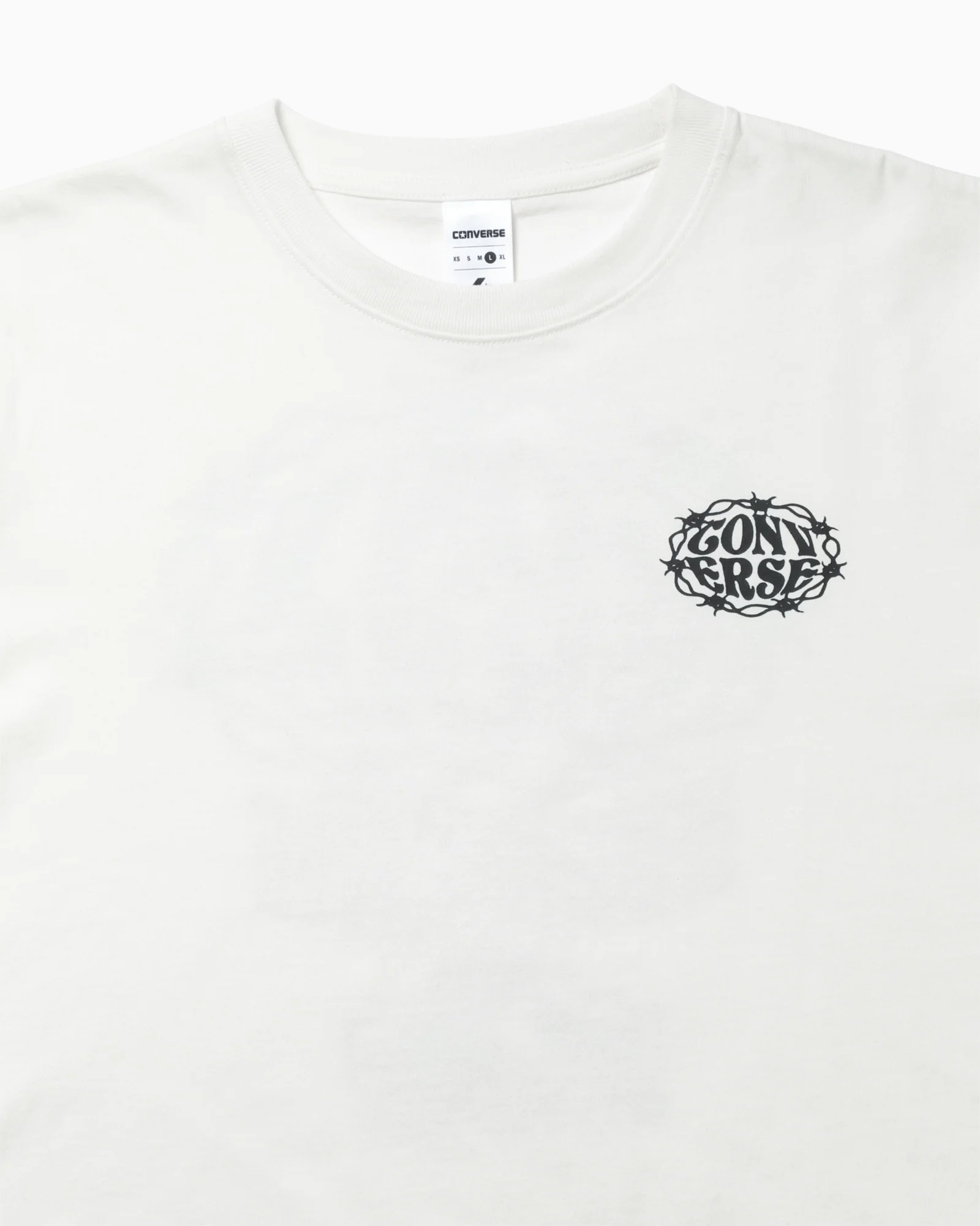 THORN PT SS TEE MENS - Image 3