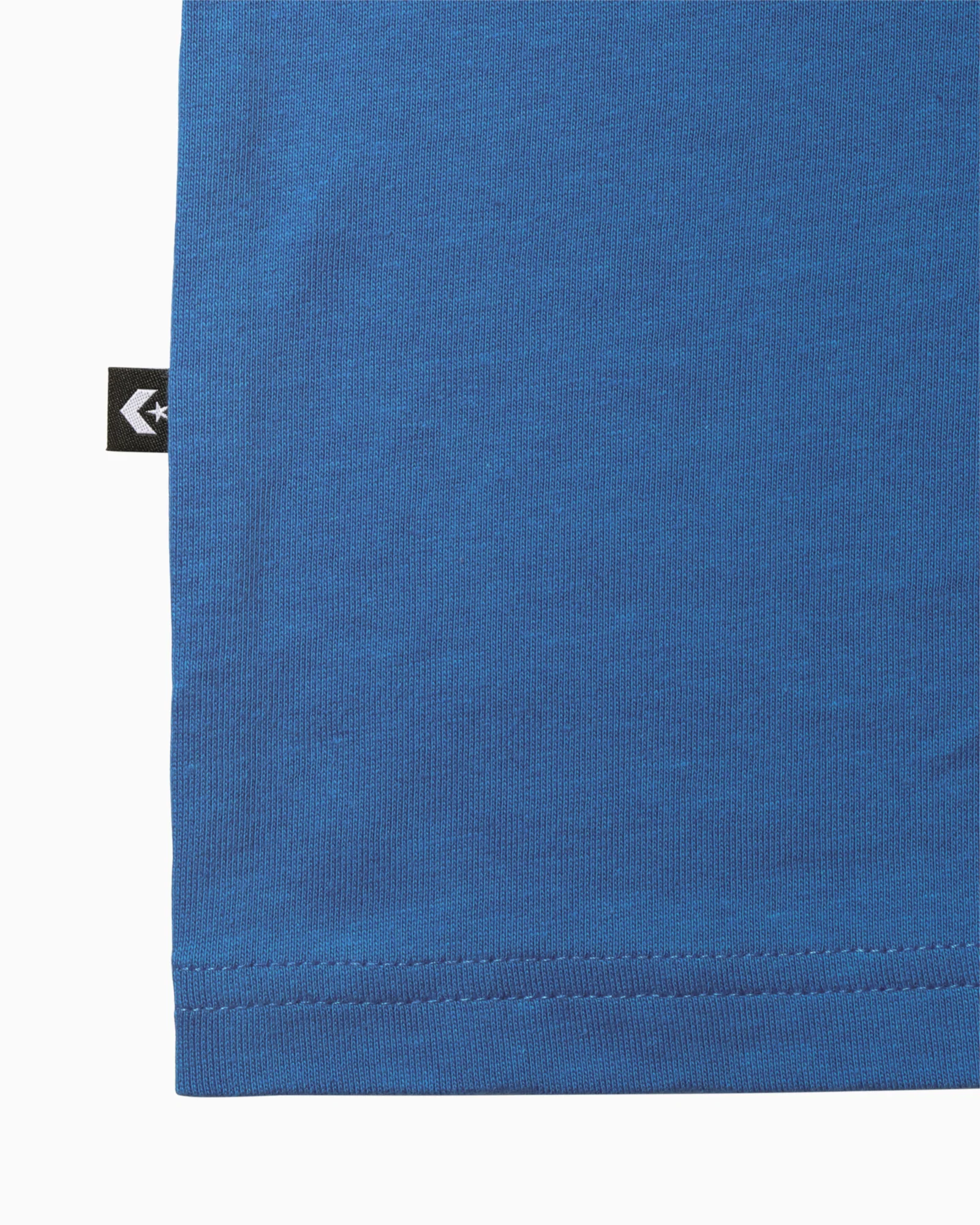 THORN PT SS TEE MENS - Image 5