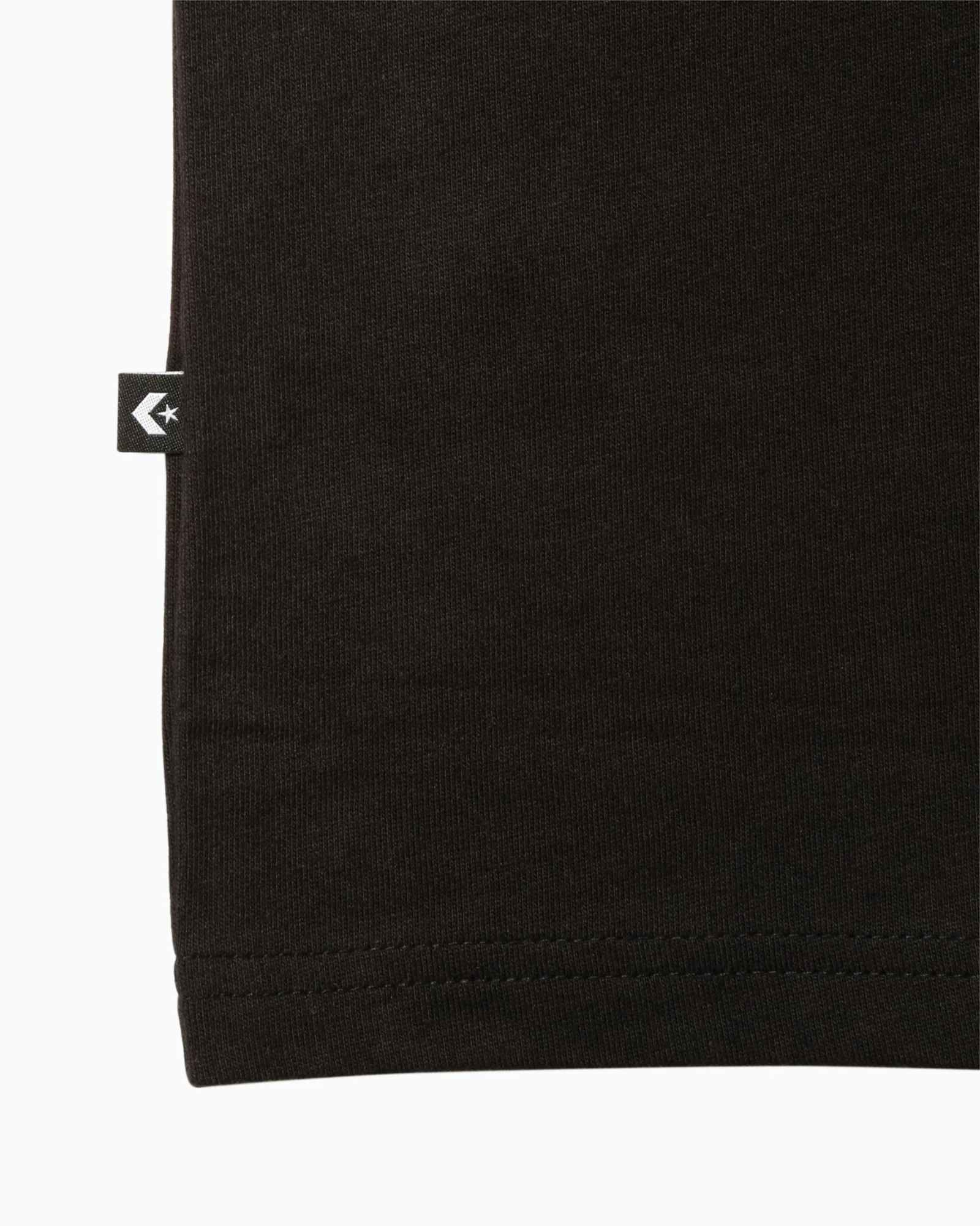 THORN PT SS TEE MENS - Image 5