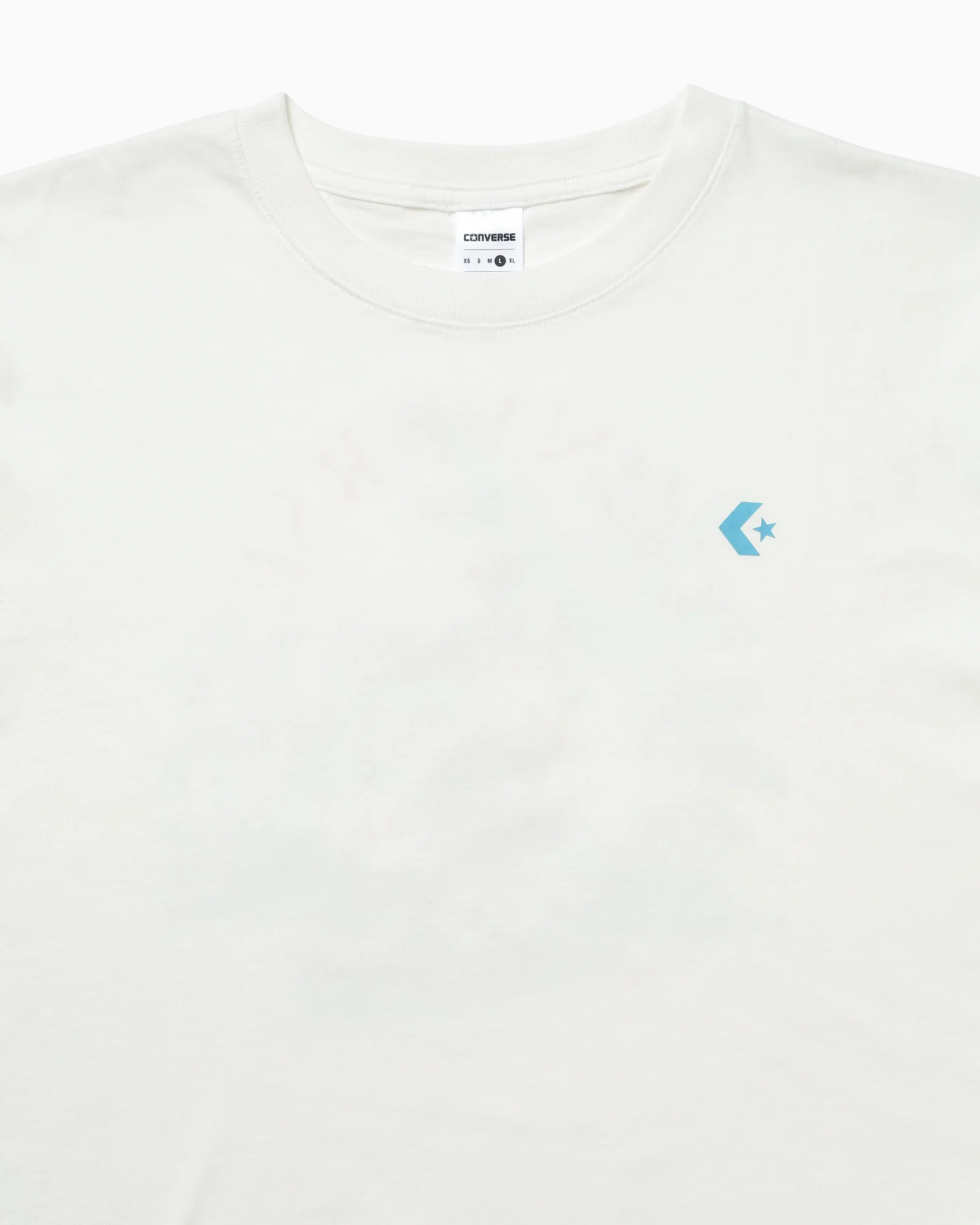 RABBIT PT SS TEE MENS - Image 3