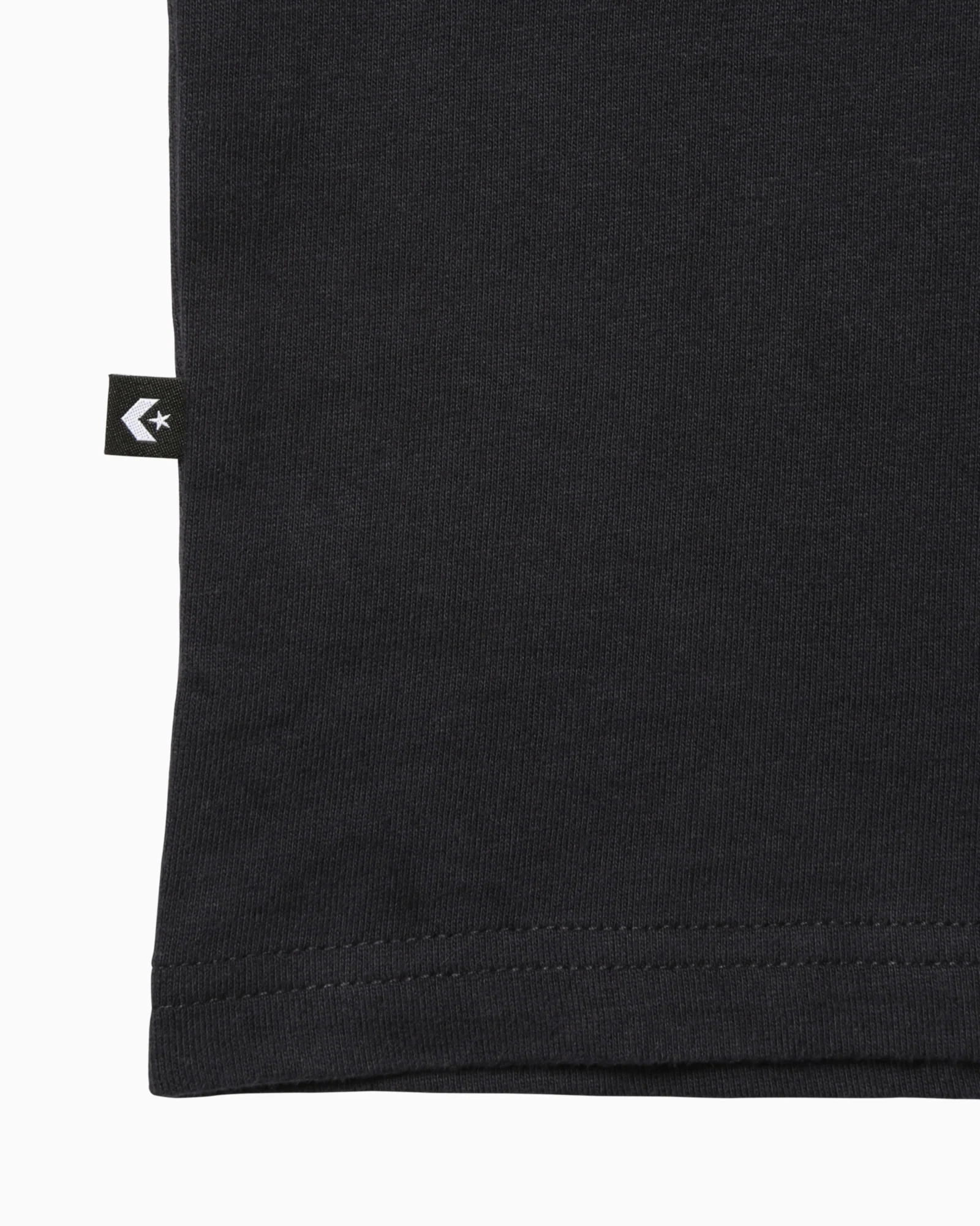 RABBIT PT SS TEE MENS - Image 5