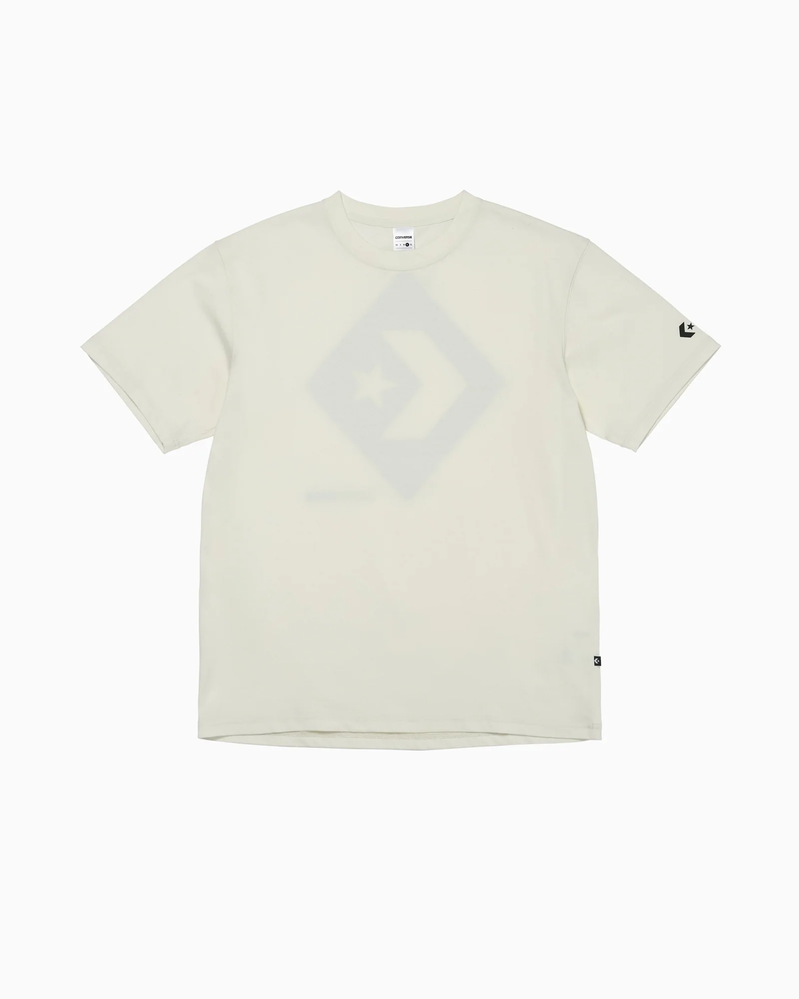 DIAMOND LOGO TEE MENS