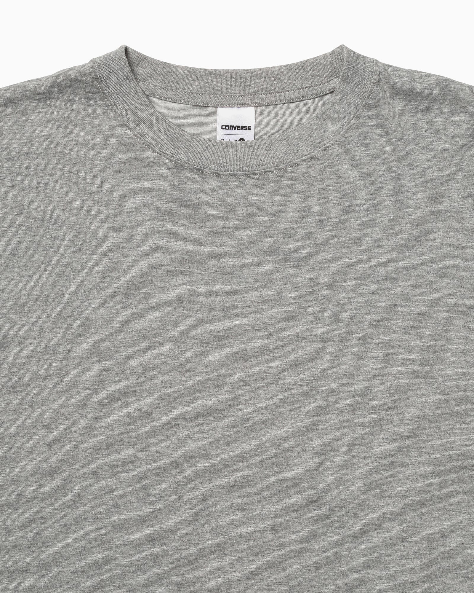 DIAMOND LOGO TEE MENS - Image 3