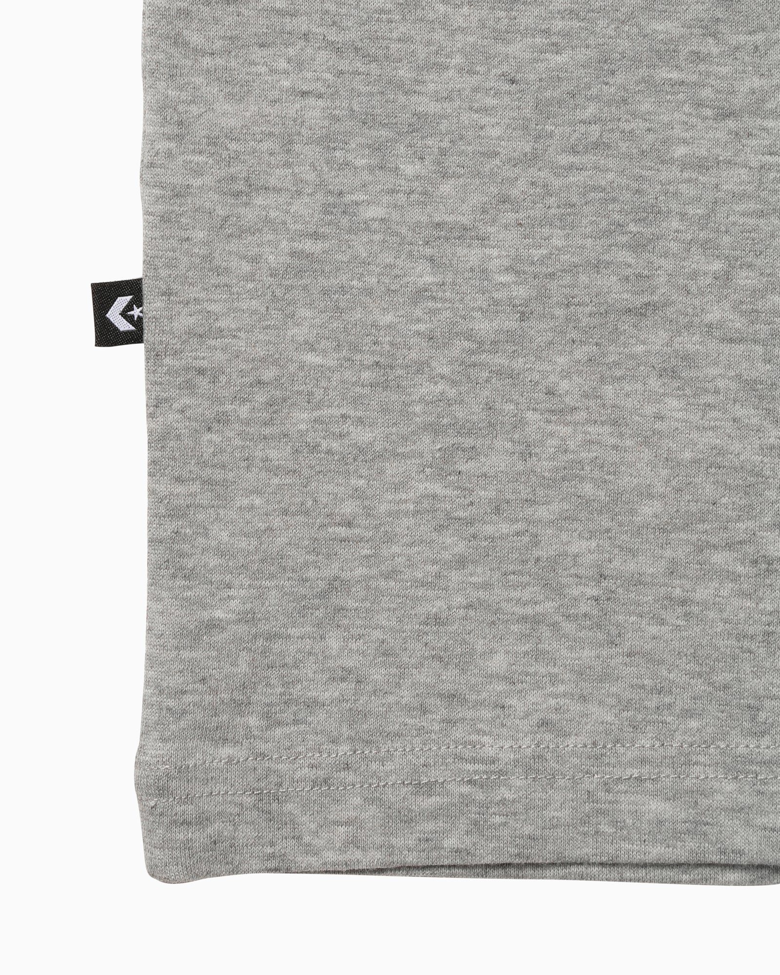 DIAMOND LOGO TEE MENS - Image 5