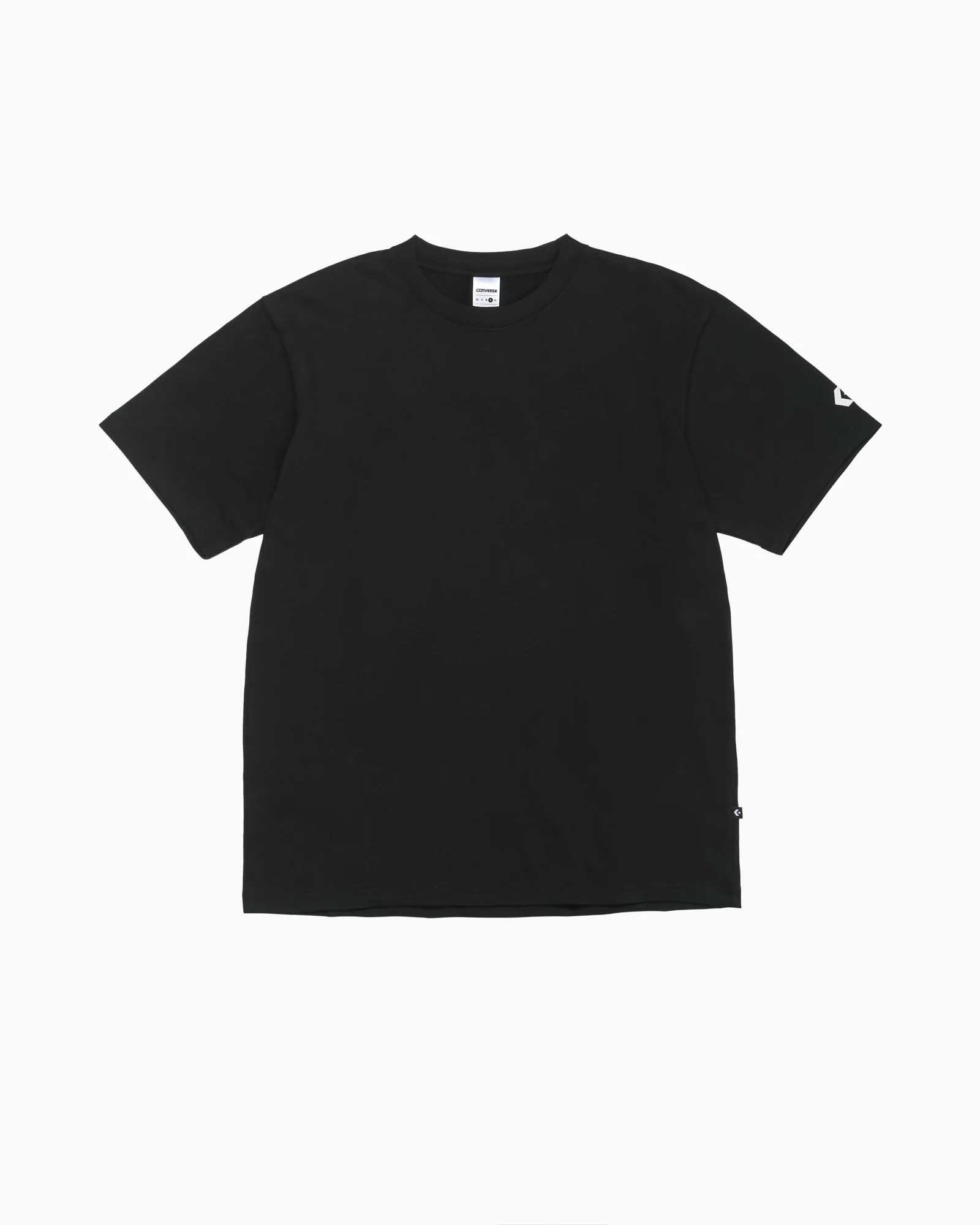 DIAMOND LOGO TEE MENS
