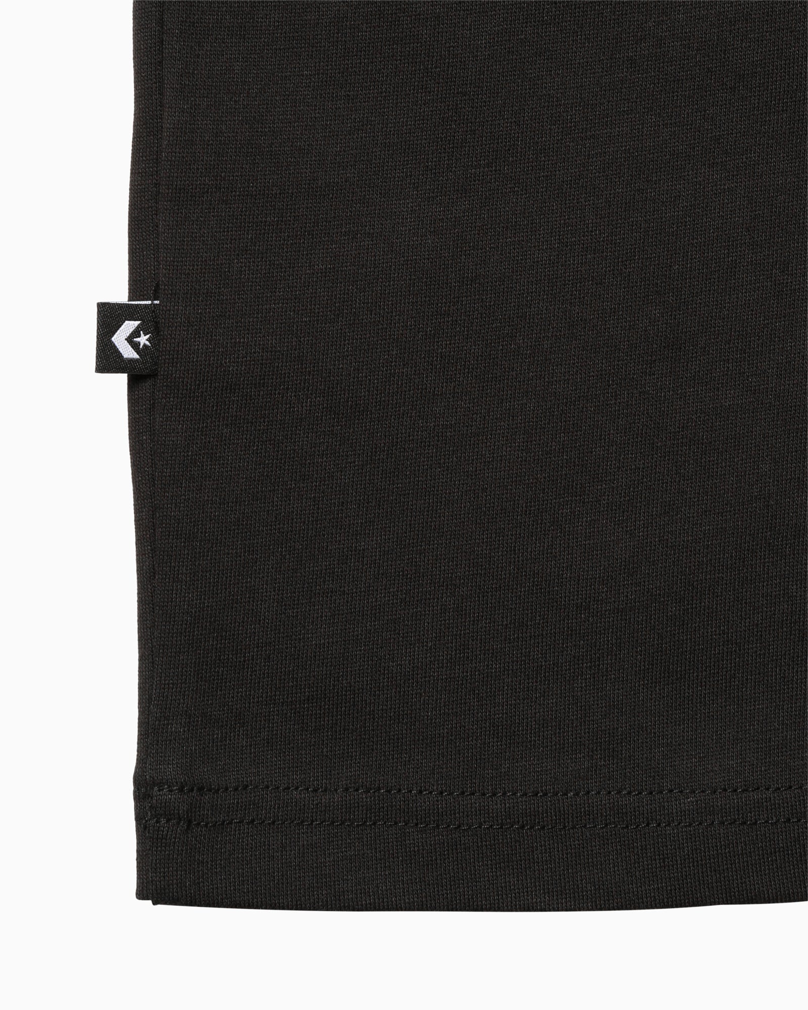 ATHLETICS LOGO TEE MENS - Image 5