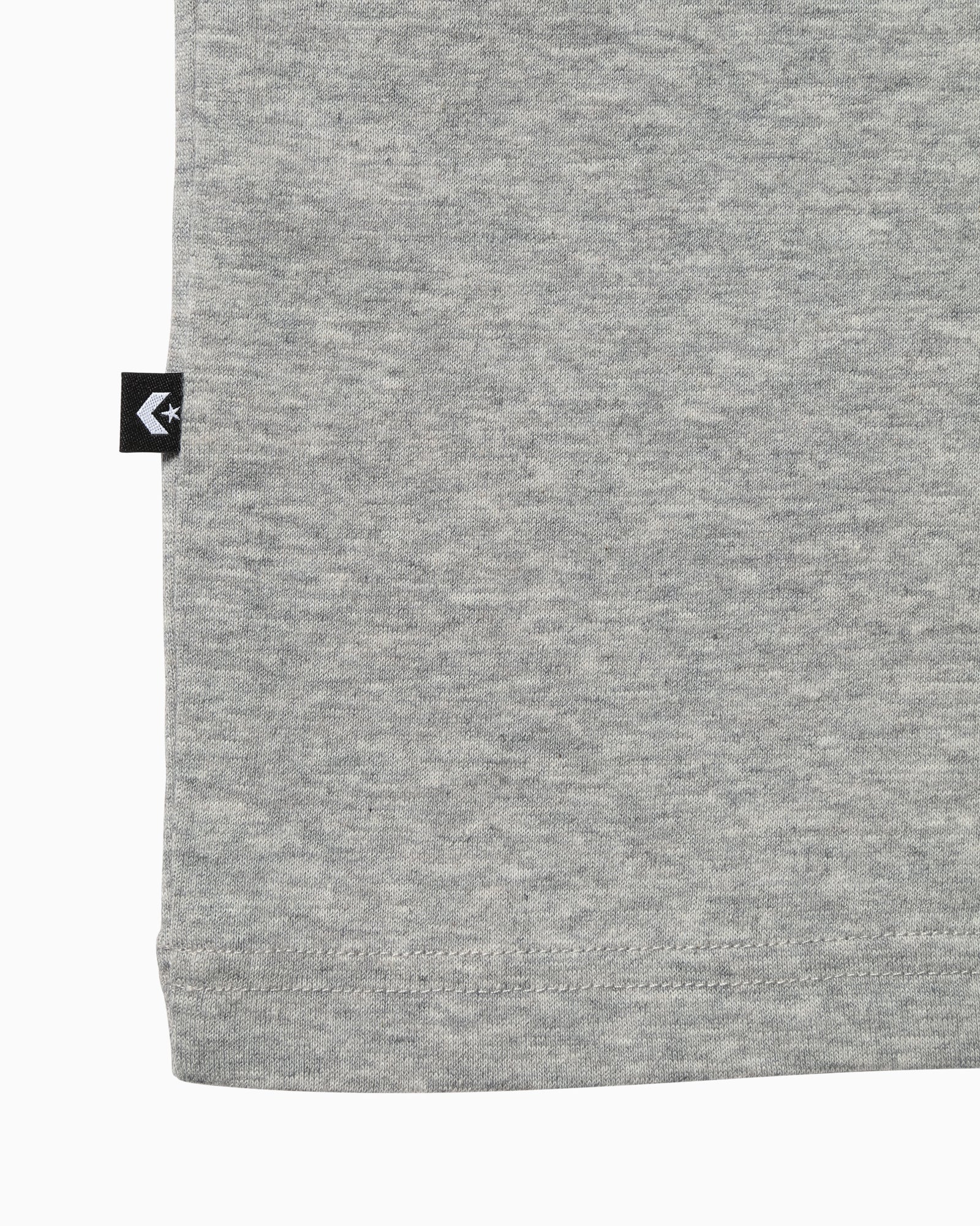 ATHLETICS LOGO TEE MENS - Image 5