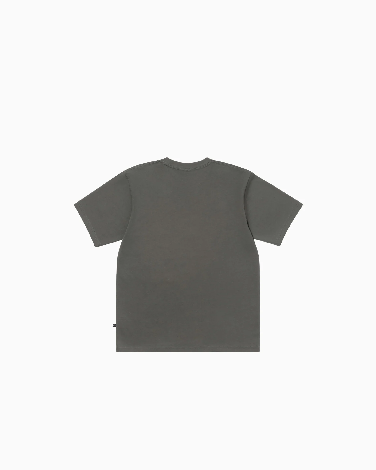 CS WING SHOE TEE M - Image 2