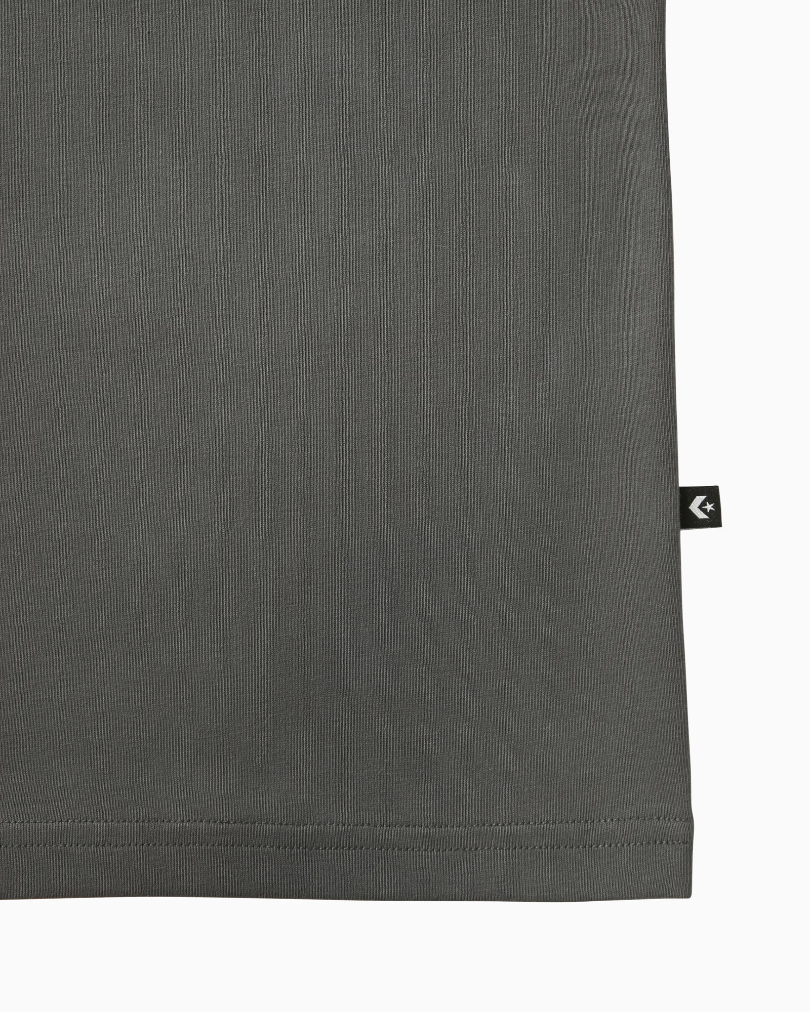 CS WING SHOE TEE M - Image 4