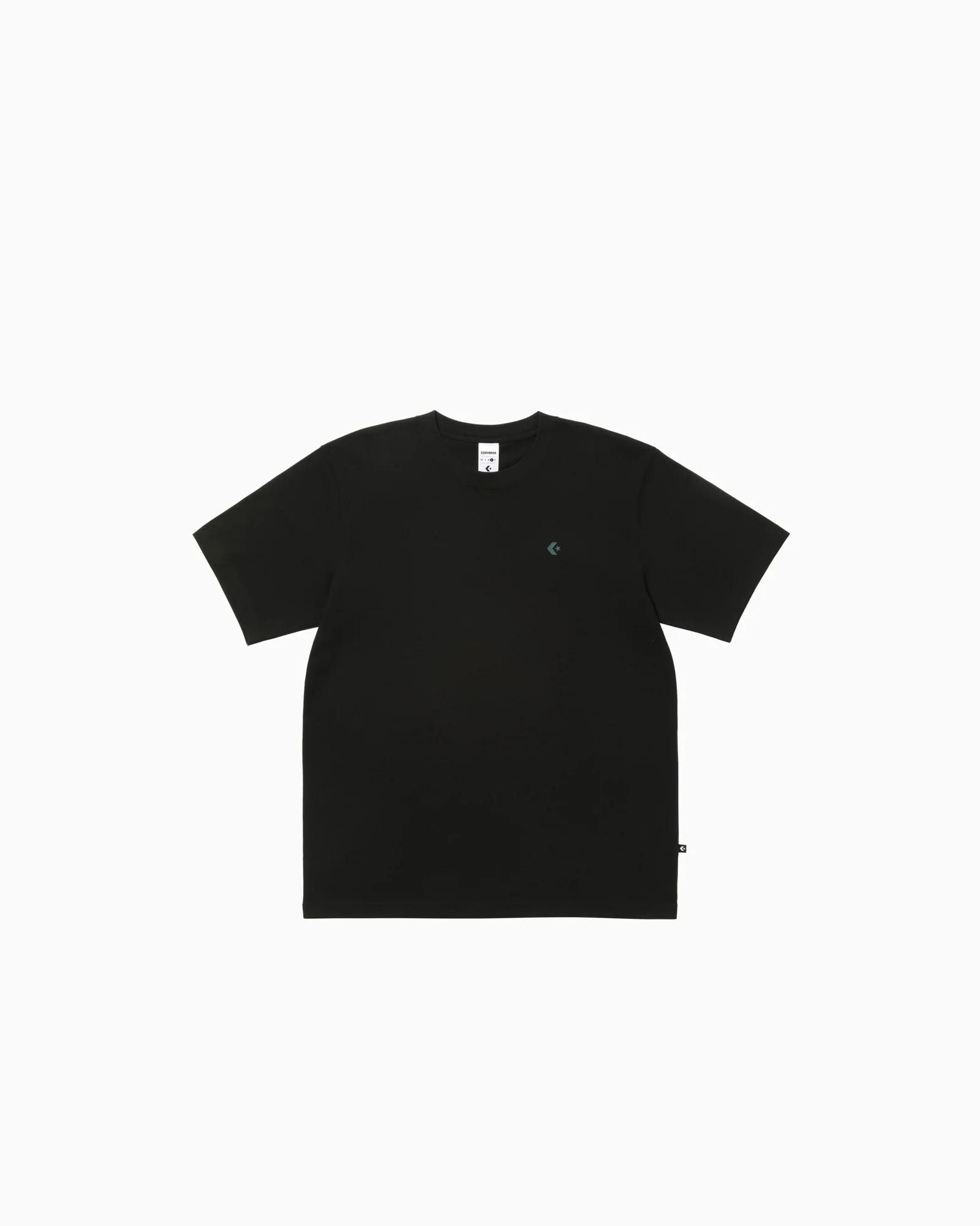 PT DIAMOND LOGO TEE M