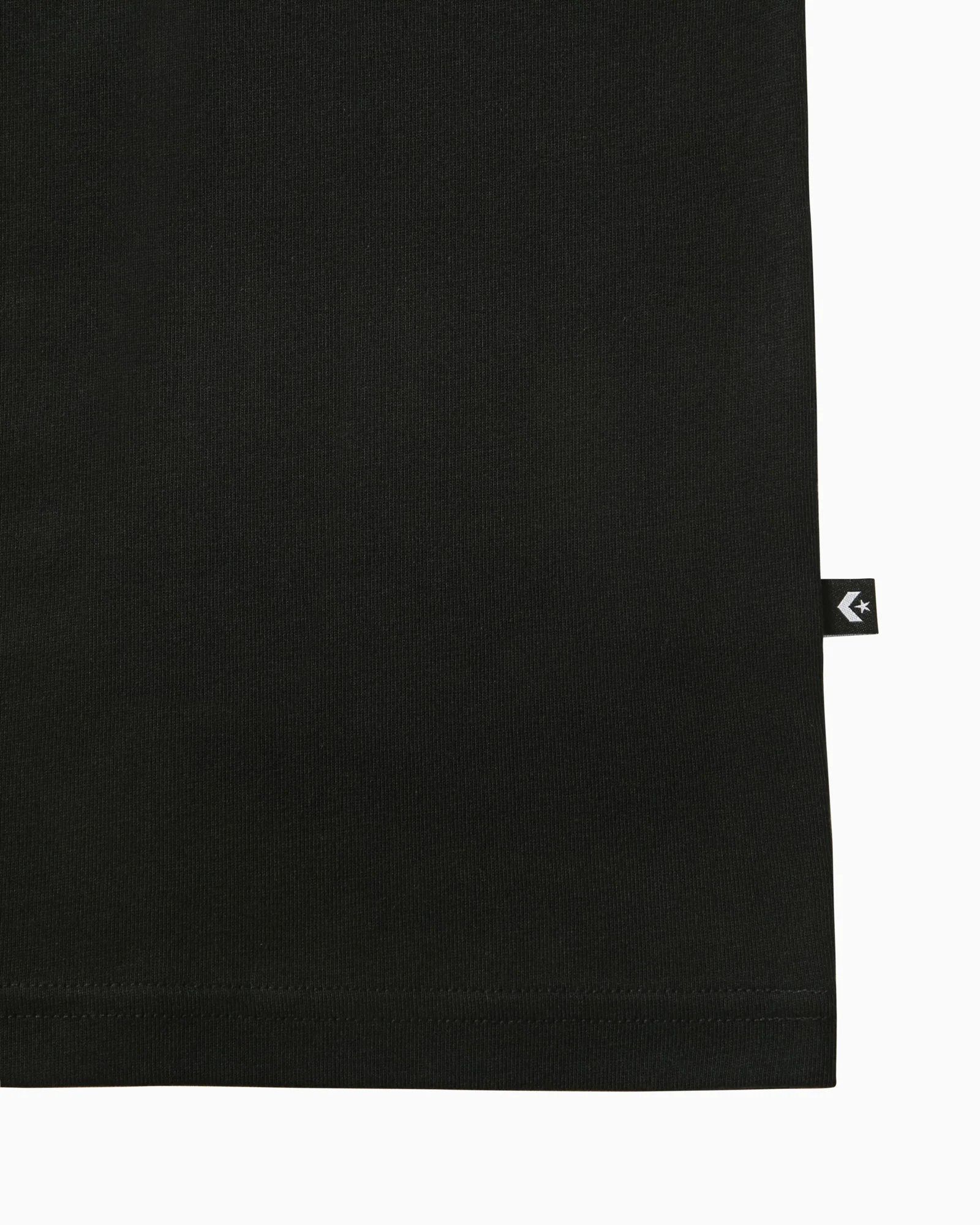 PT DIAMOND LOGO TEE M - Image 4