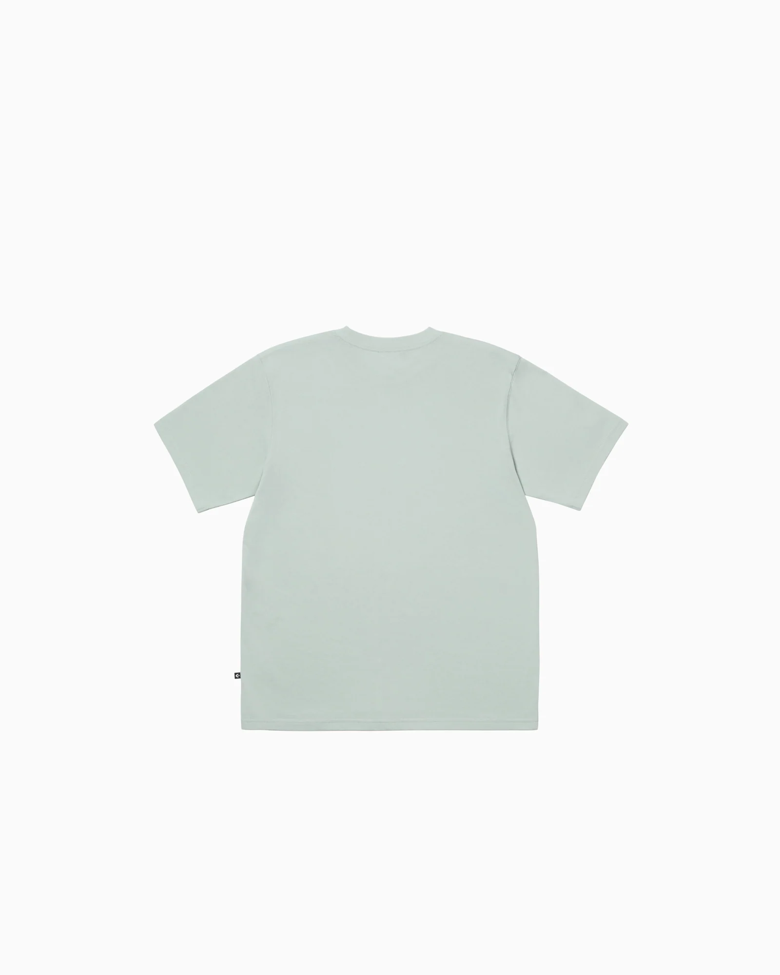 CV VERTICAL PT TEE M - Image 2