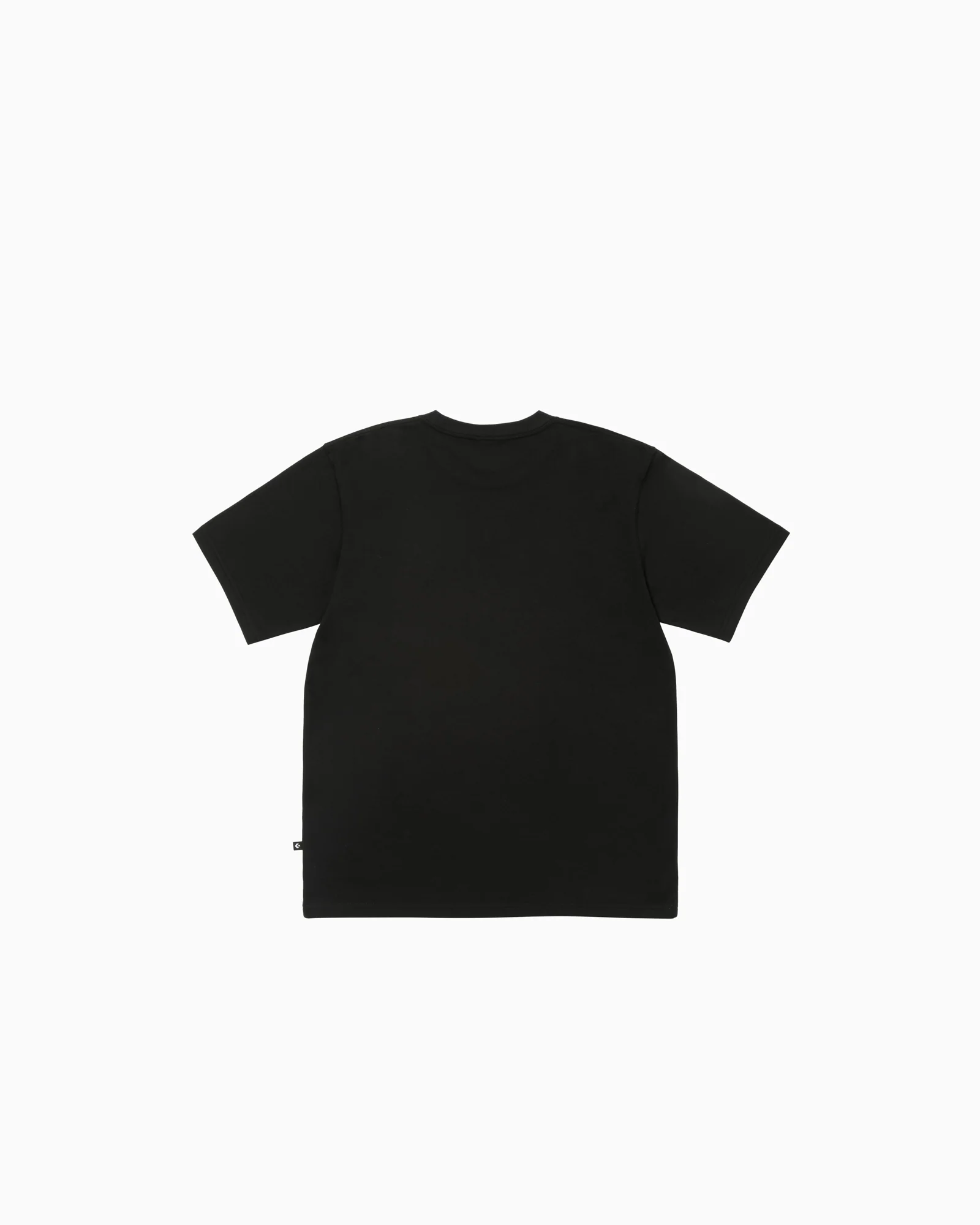 CV VERTICAL PT TEE M - Image 2