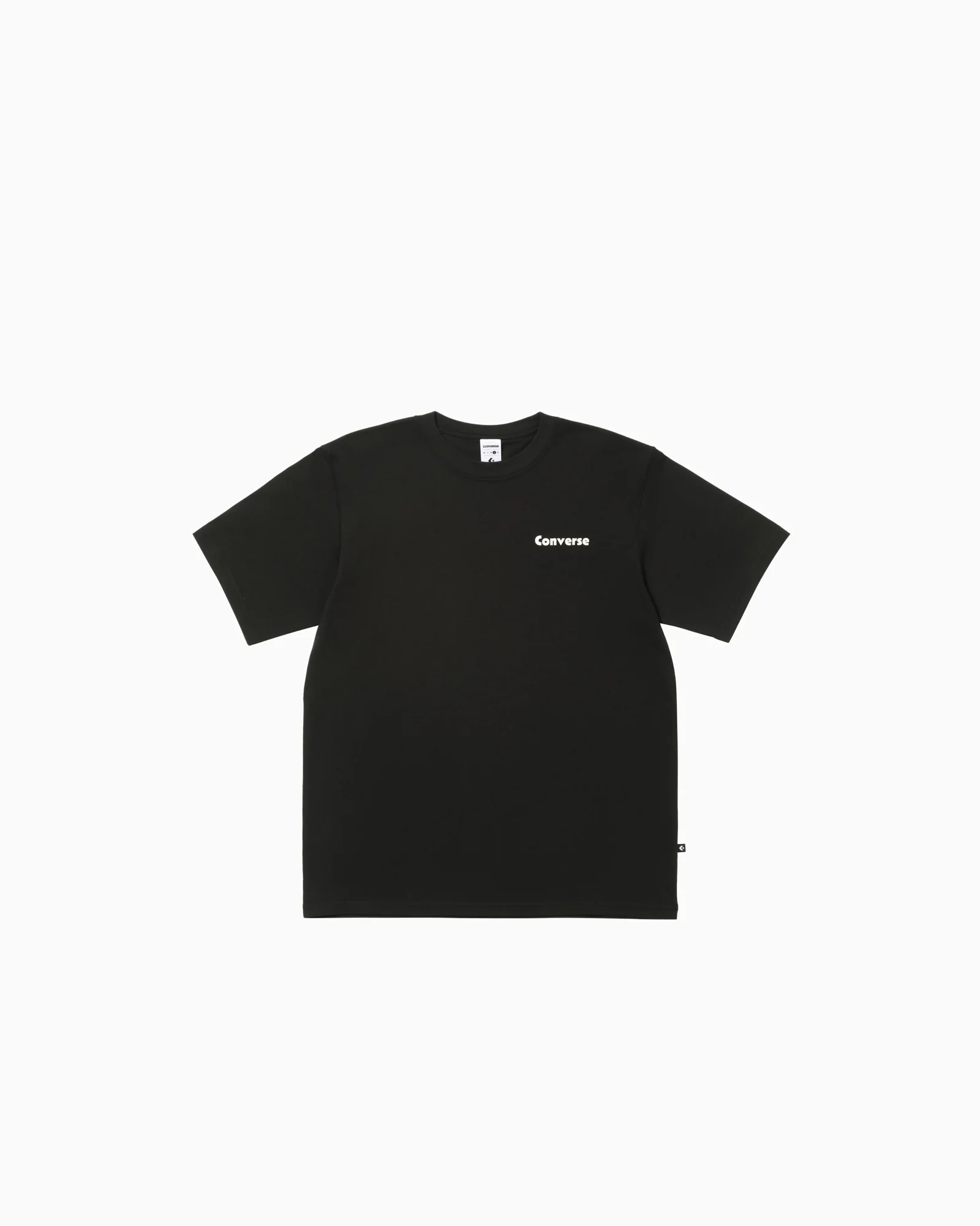 ACV SLANT PT TEE M