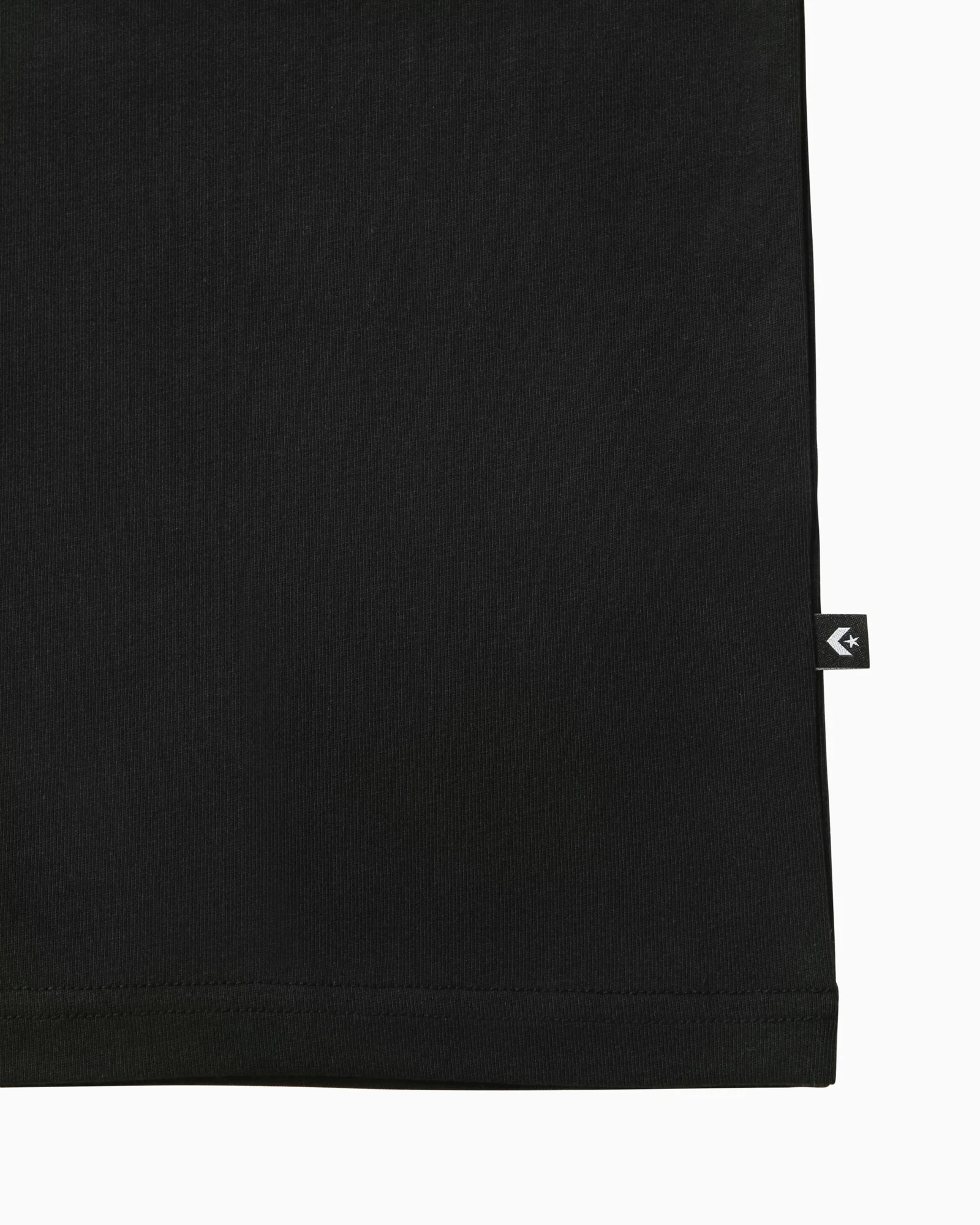 ACV SLANT PT TEE M - Image 4