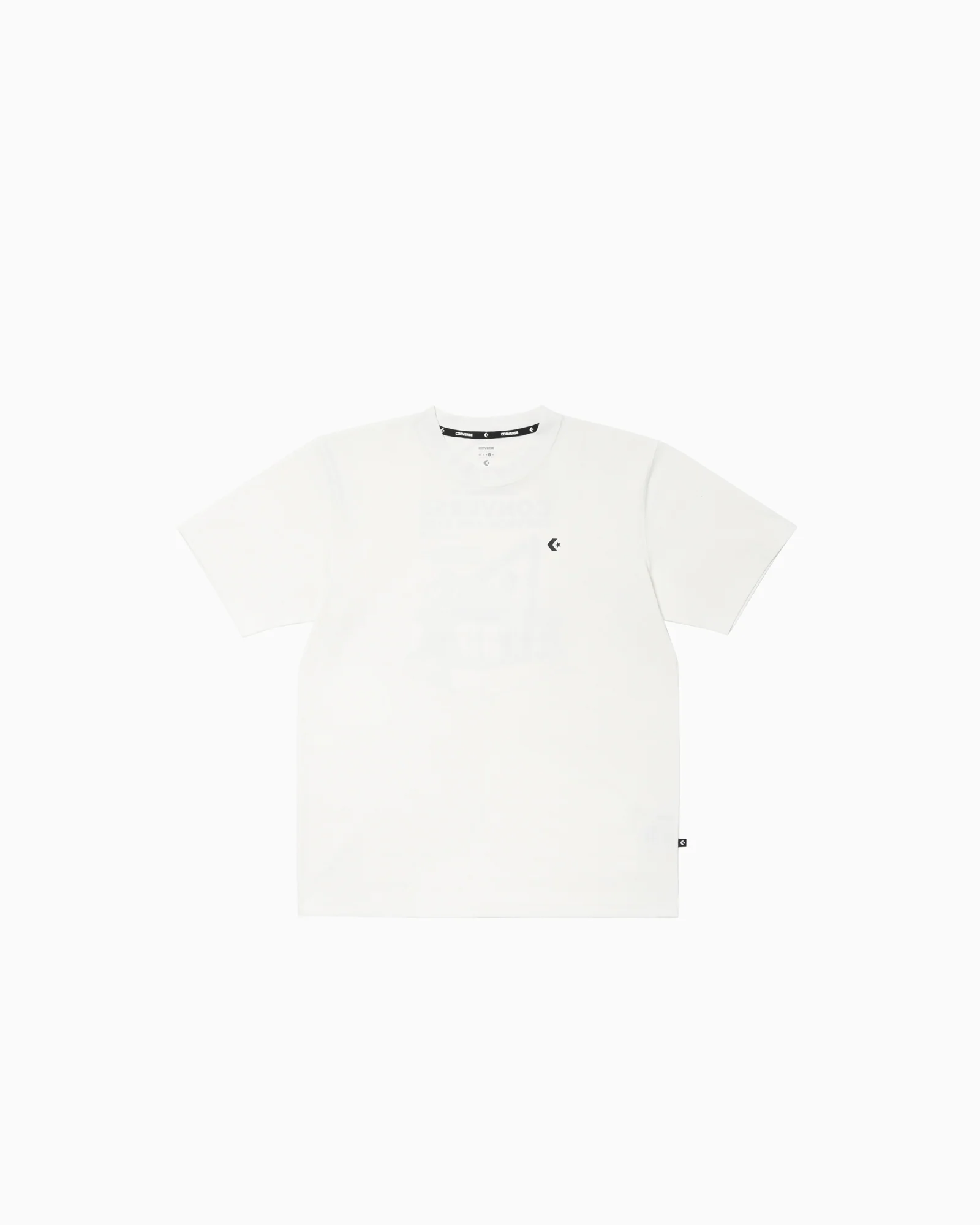 CS STORE TEE M