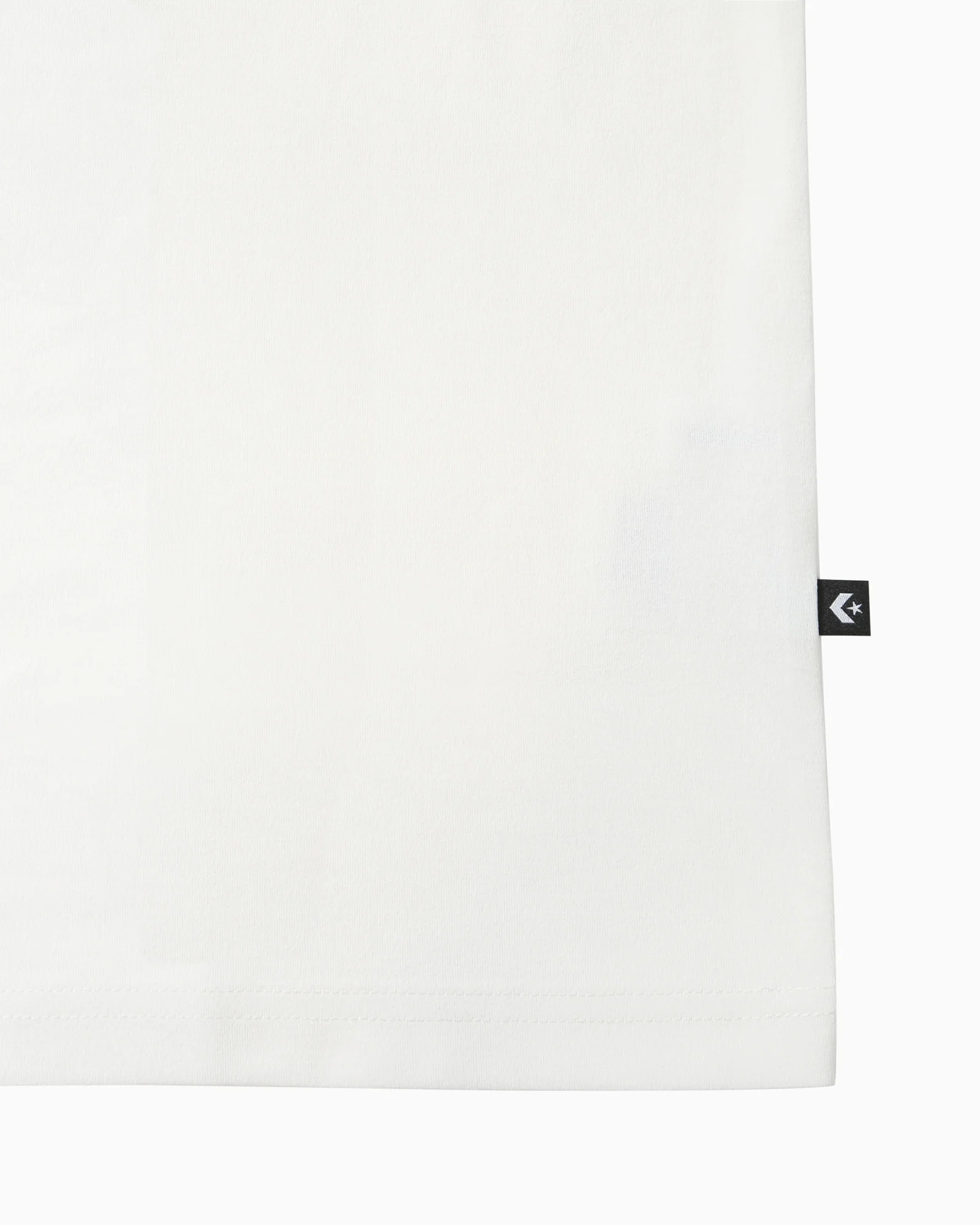 CS STORE TEE M - Image 4