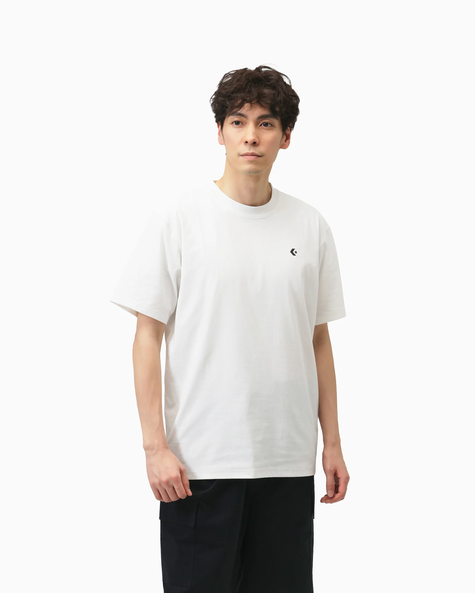 CS STORE TEE M - Image 5