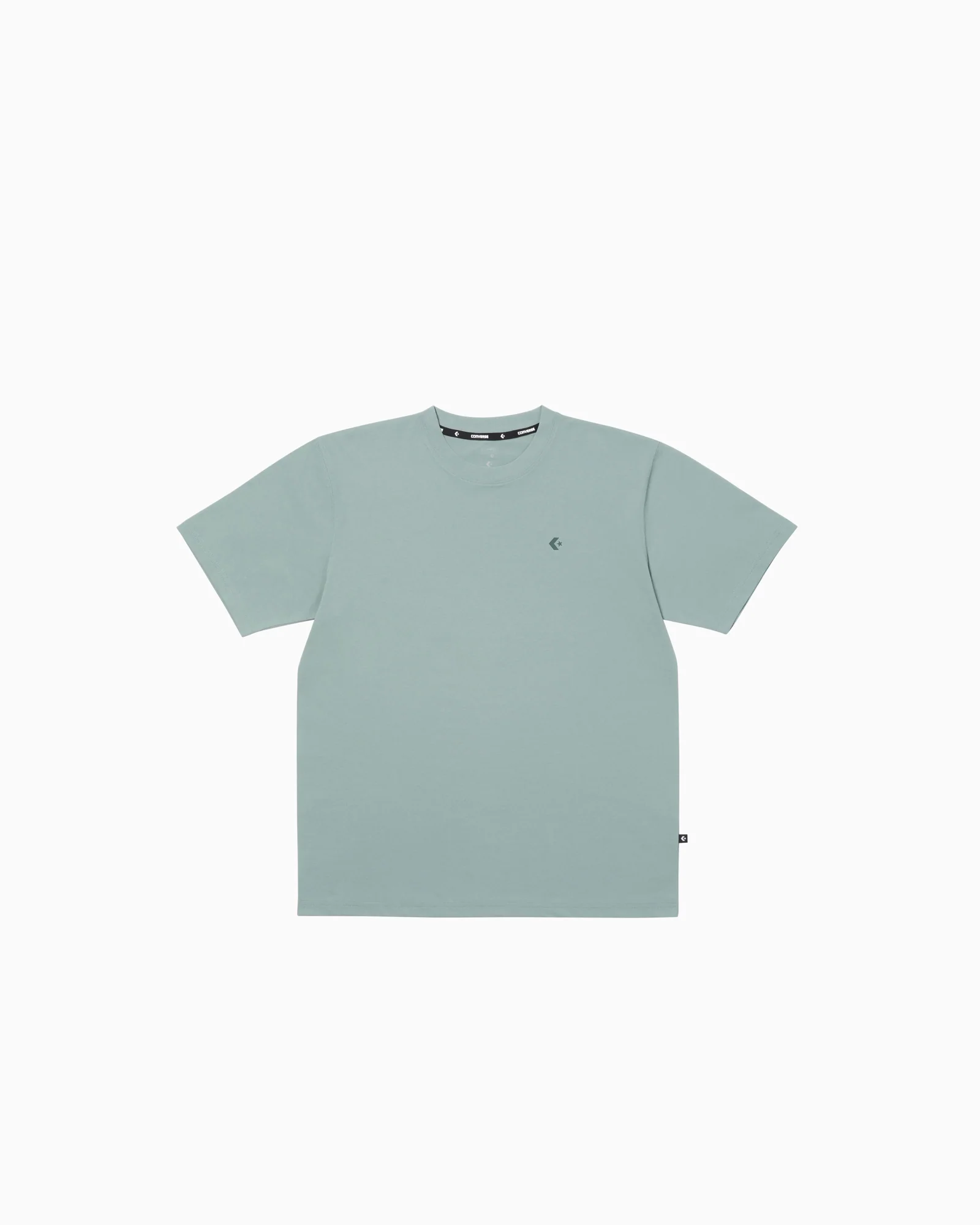 CS STORE TEE M