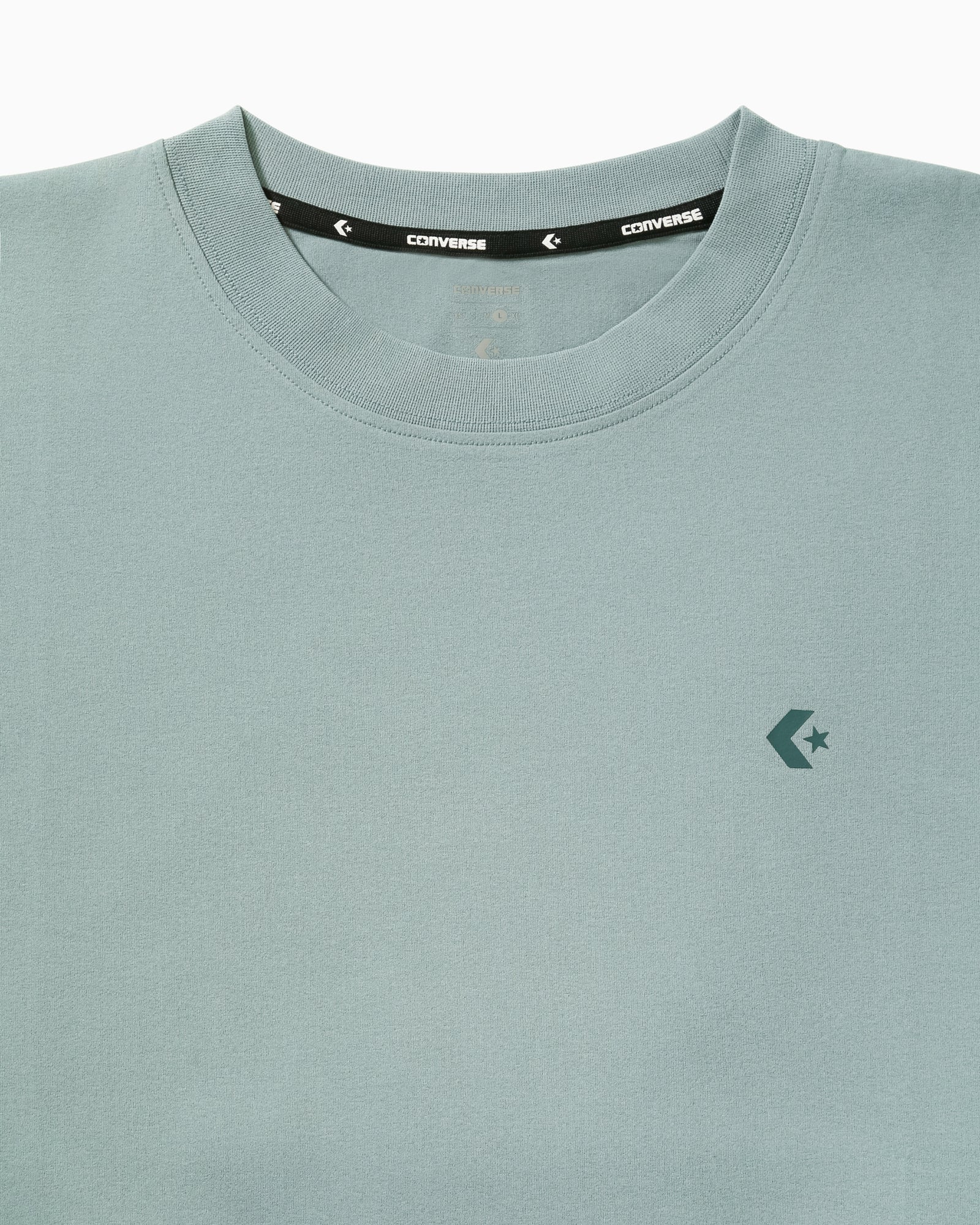 CS STORE TEE M - Image 3
