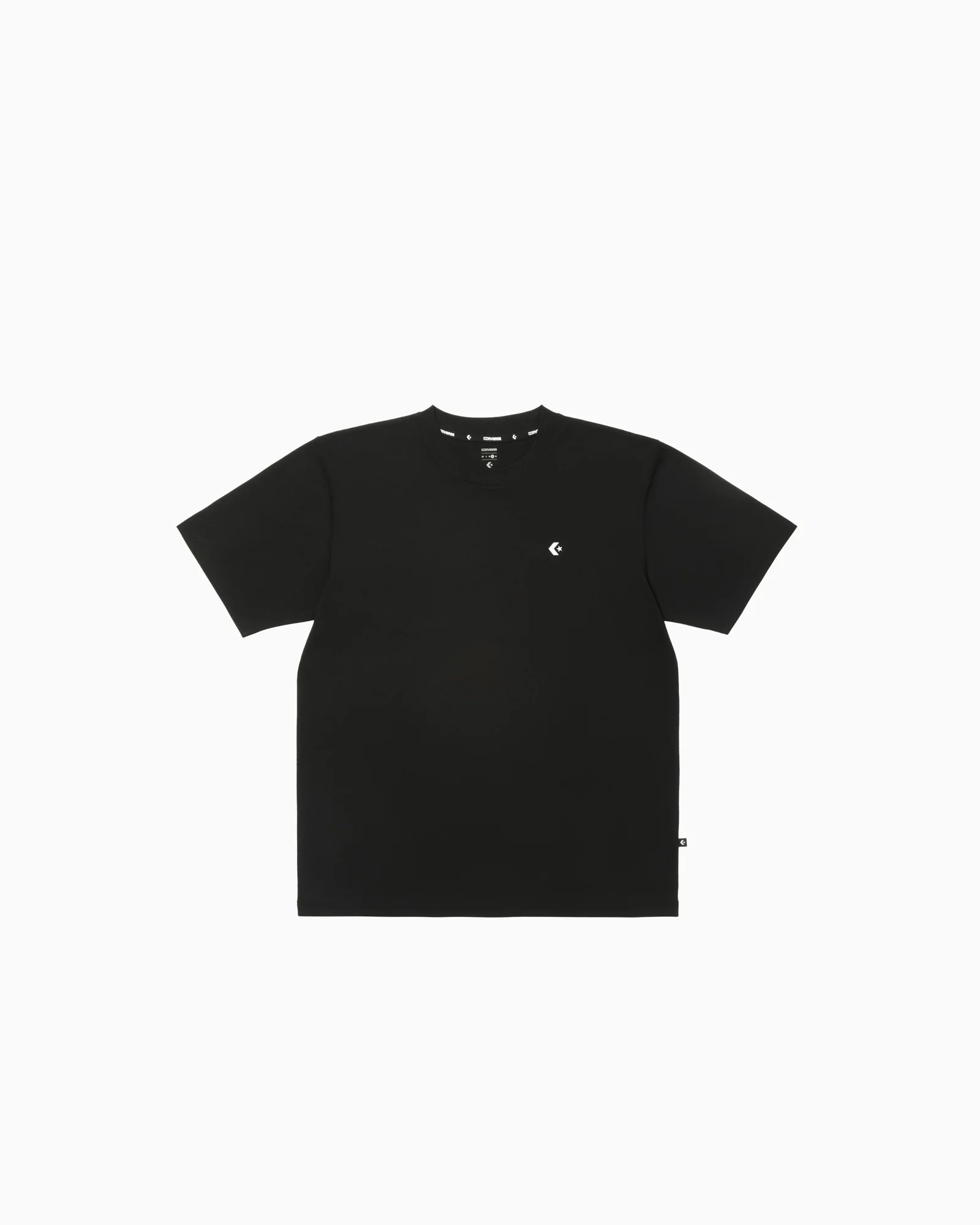 CS STORE TEE M