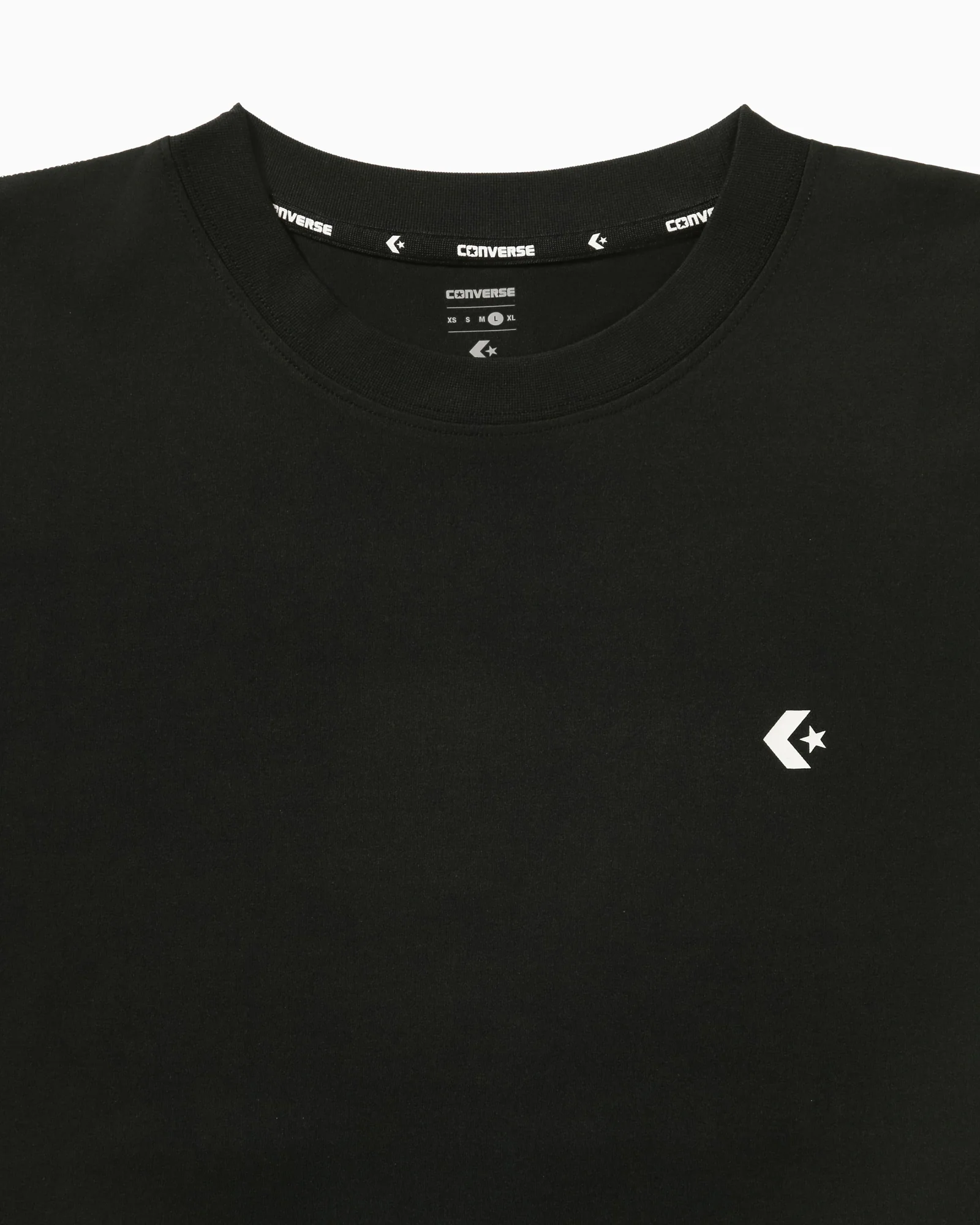 CS STORE TEE M - Image 3