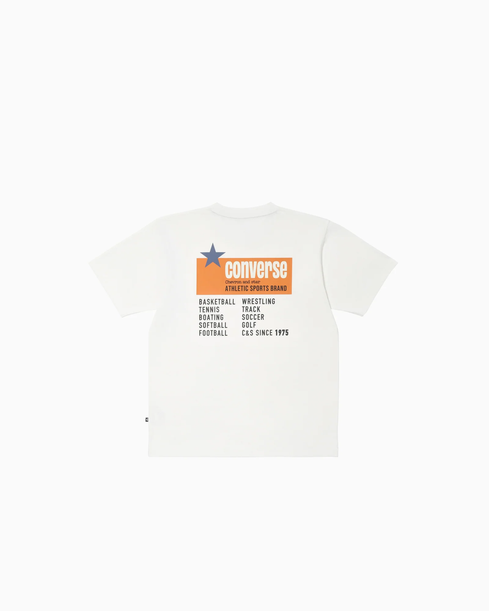 ACV CREDIT TEE M - Image 2